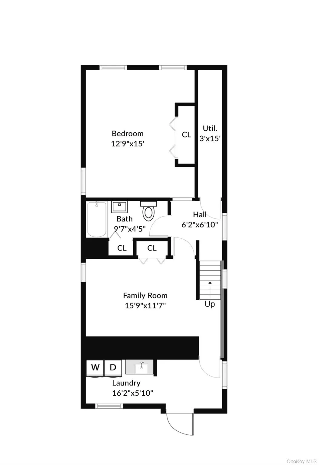 1650 Research Avenue, New York, NY, 3 Bedrooms Bedrooms, 7 Rooms Rooms,2 BathroomsBathrooms,Residential,For Rent,Research,0,1031969 1650 Research Avenue, New York, NY, 3 Bedrooms Bedrooms, 7 Rooms Rooms,2 BathroomsBathrooms,Residential,For Rent,Research,0,1031969