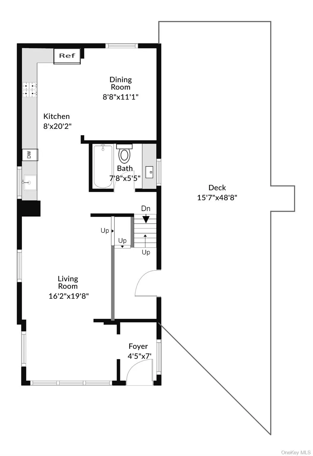1650 Research Avenue, New York, NY, 3 Bedrooms Bedrooms, 7 Rooms Rooms,2 BathroomsBathrooms,Residential,For Rent,Research,0,1031969 1650 Research Avenue, New York, NY, 3 Bedrooms Bedrooms, 7 Rooms Rooms,2 BathroomsBathrooms,Residential,For Rent,Research,0,1031969