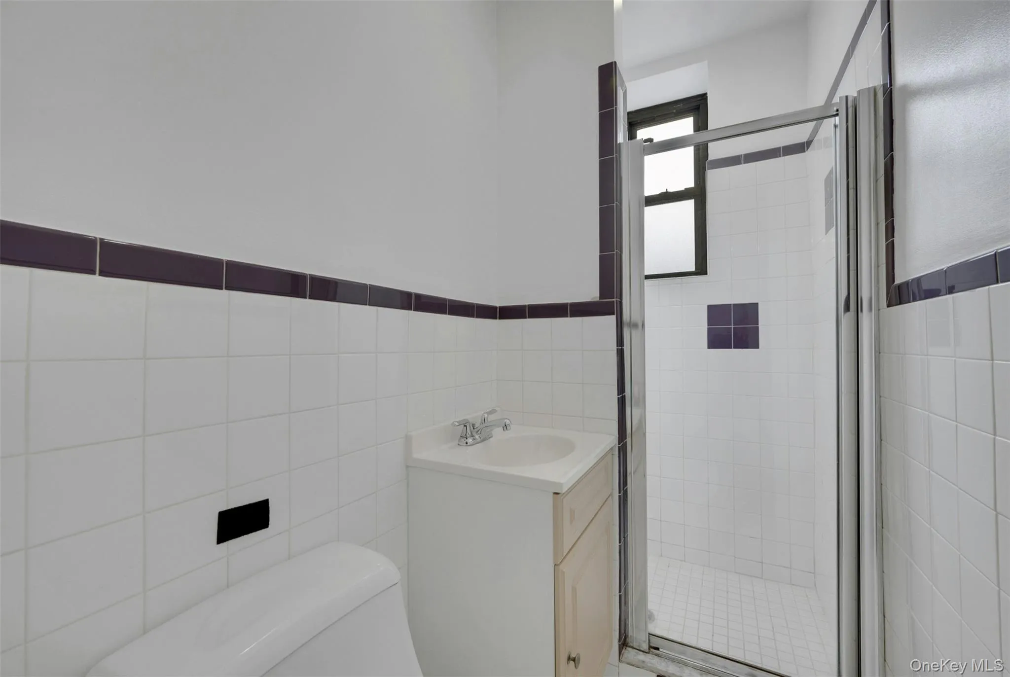 Primary Bedroom Full Bath Primary Bedroom Full Bath