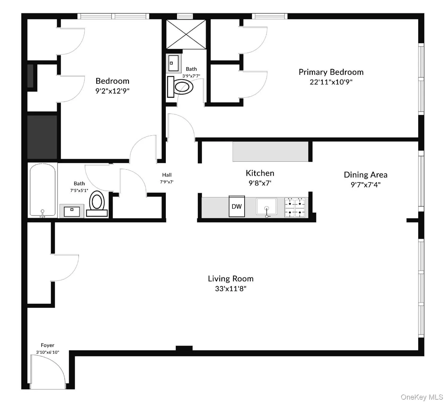 640 Pelham Road, New Rochelle, NY, 2 Bedrooms Bedrooms, 5 Rooms Rooms,2 BathroomsBathrooms,Residential,For Rent,Pelham,0,1031971 640 Pelham Road, New Rochelle, NY, 2 Bedrooms Bedrooms, 5 Rooms Rooms,2 BathroomsBathrooms,Residential,For Rent,Pelham,0,1031971