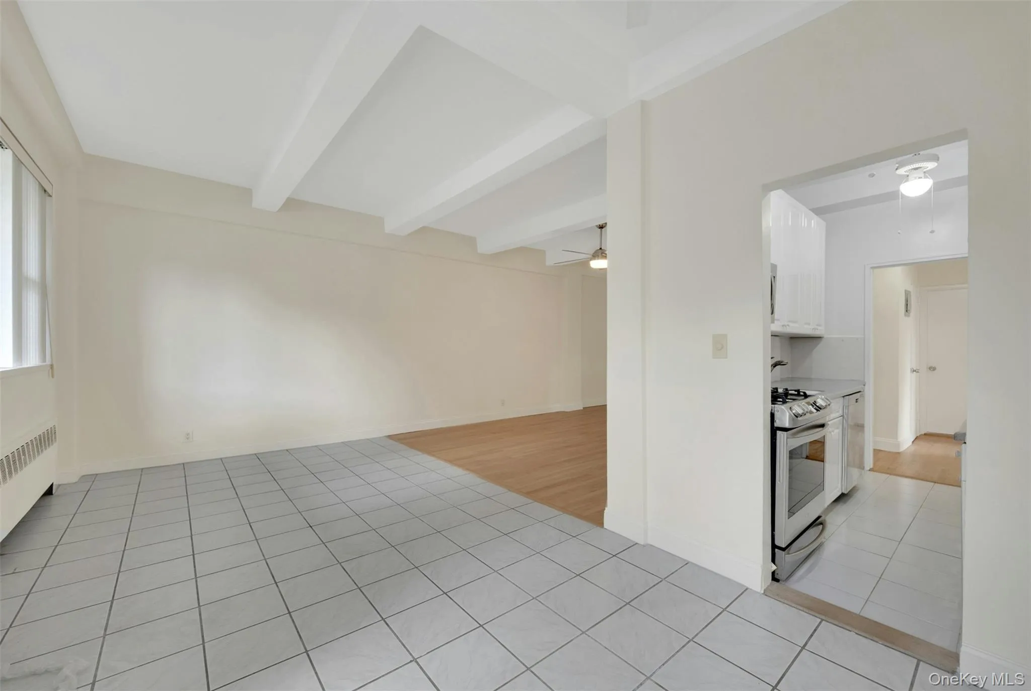 Tiled Dining Areas Tiled Dining Areas