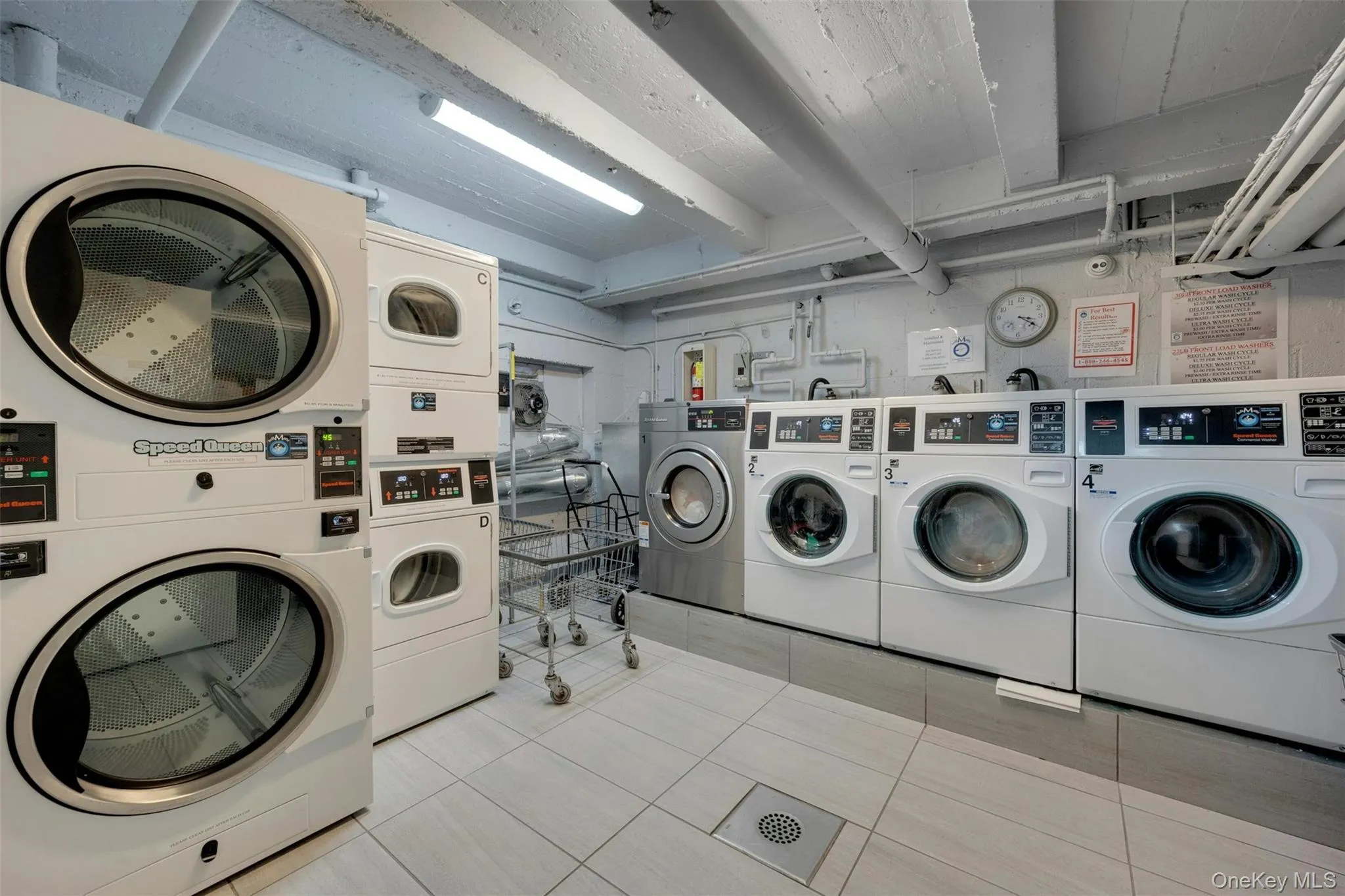 Laundry Room Laundry Room