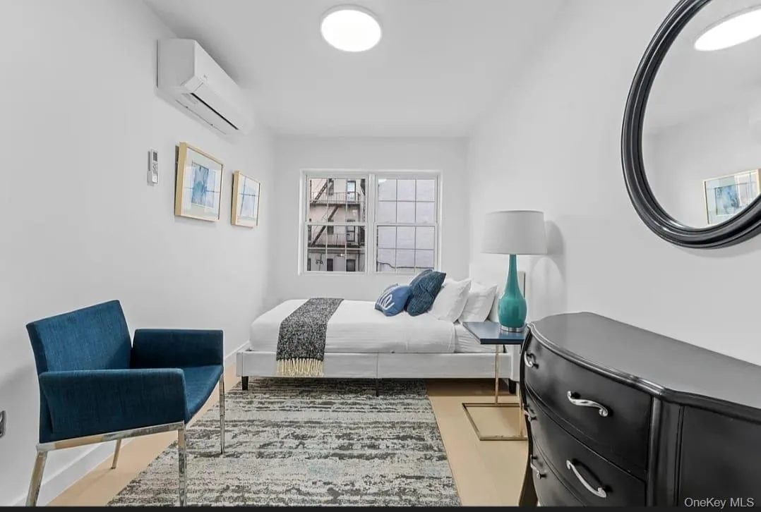 939 Brooklyn Avenue, New York, NY, 7 Bedrooms Bedrooms, 17 Rooms Rooms,5 BathroomsBathrooms,Residential,For Rent,Brooklyn,0,1031972 939 Brooklyn Avenue, New York, NY, 7 Bedrooms Bedrooms, 17 Rooms Rooms,5 BathroomsBathrooms,Residential,For Rent,Brooklyn,0,1031972