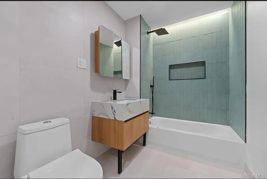 939 Brooklyn Avenue, New York, NY, 7 Bedrooms Bedrooms, 17 Rooms Rooms,5 BathroomsBathrooms,Residential,For Rent,Brooklyn,0,1031972 939 Brooklyn Avenue, New York, NY, 7 Bedrooms Bedrooms, 17 Rooms Rooms,5 BathroomsBathrooms,Residential,For Rent,Brooklyn,0,1031972