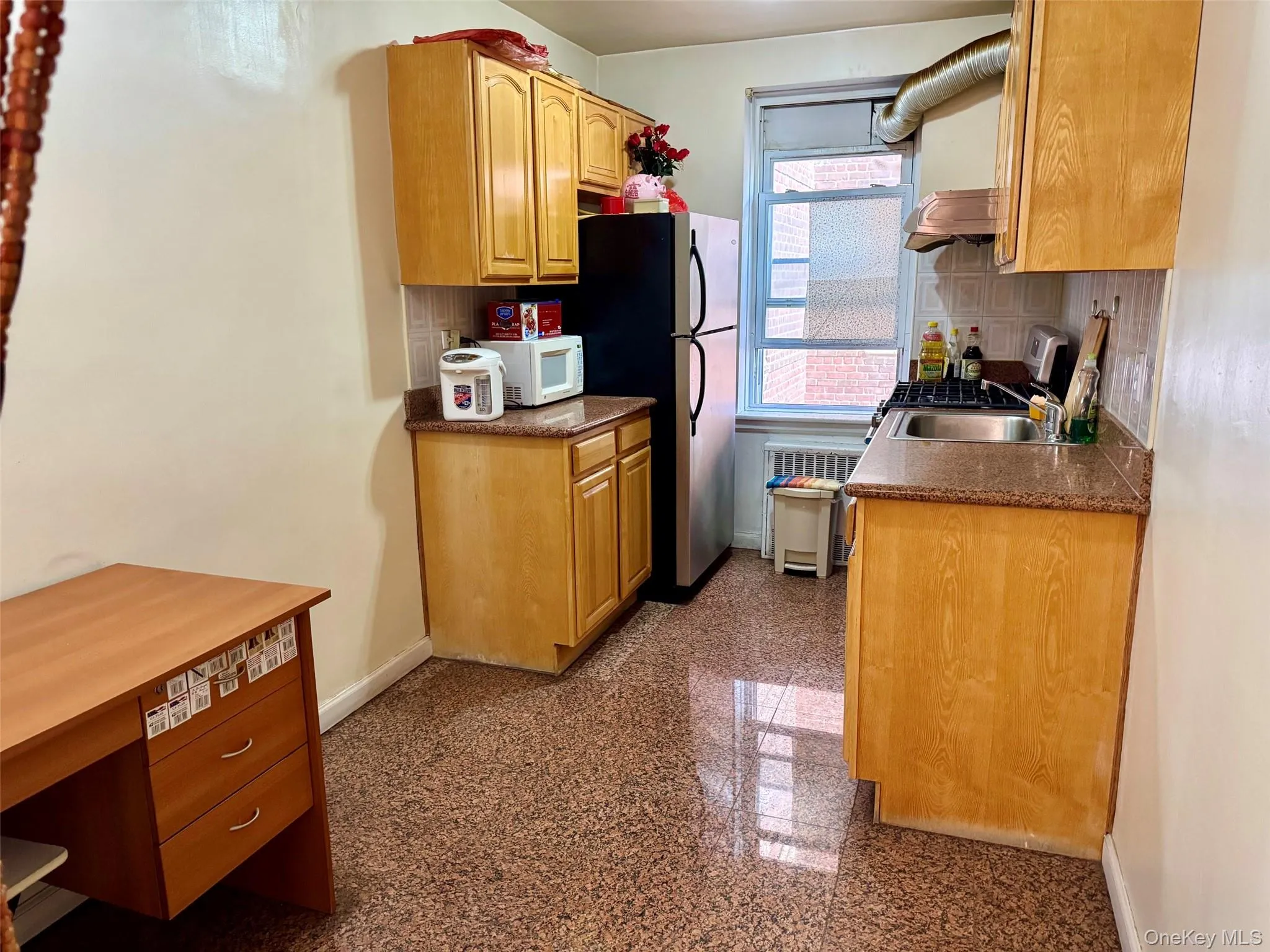 43-36 Robinson Street, New York, NY, 2 Bedrooms Bedrooms, 5 Rooms Rooms,1 BathroomBathrooms,Residential,For Rent,Robinson,0,1031977 43-36 Robinson Street, New York, NY, 2 Bedrooms Bedrooms, 5 Rooms Rooms,1 BathroomBathrooms,Residential,For Rent,Robinson,0,1031977