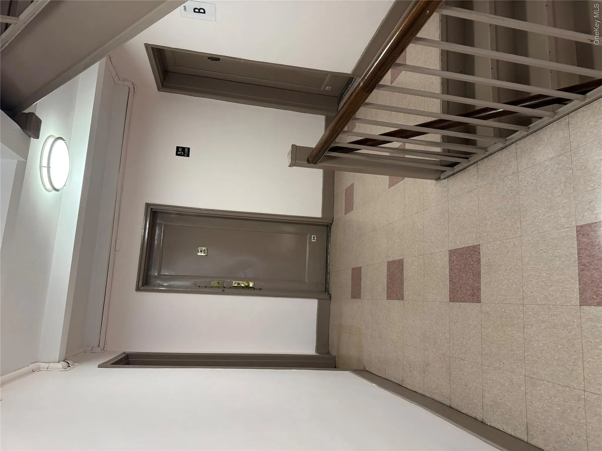 43-36 Robinson Street, New York, NY, 2 Bedrooms Bedrooms, 5 Rooms Rooms,1 BathroomBathrooms,Residential,For Rent,Robinson,0,1031977 43-36 Robinson Street, New York, NY, 2 Bedrooms Bedrooms, 5 Rooms Rooms,1 BathroomBathrooms,Residential,For Rent,Robinson,0,1031977