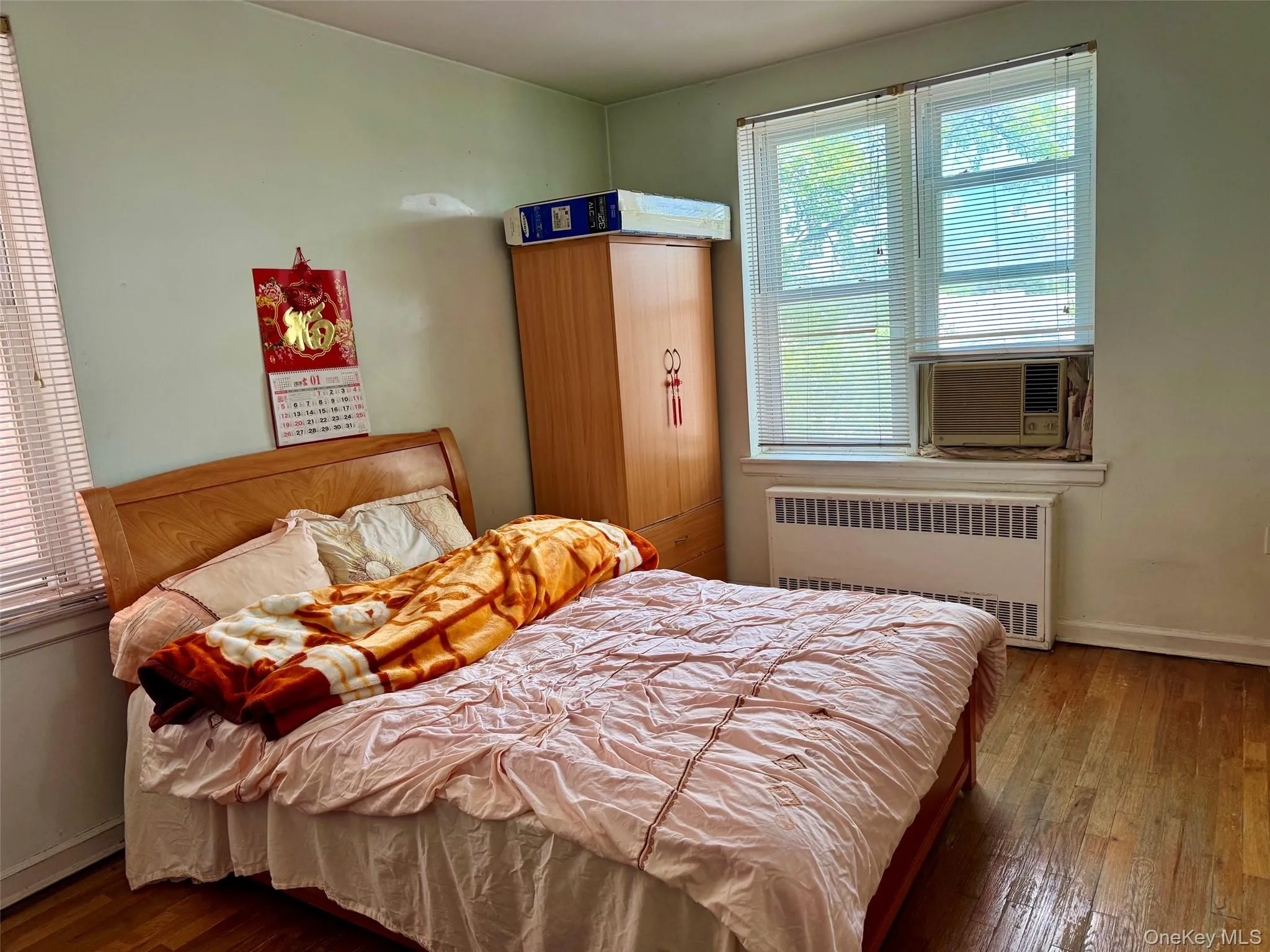 43-36 Robinson Street, New York, NY, 2 Bedrooms Bedrooms, 5 Rooms Rooms,1 BathroomBathrooms,Residential,For Rent,Robinson,0,1031977 43-36 Robinson Street, New York, NY, 2 Bedrooms Bedrooms, 5 Rooms Rooms,1 BathroomBathrooms,Residential,For Rent,Robinson,0,1031977