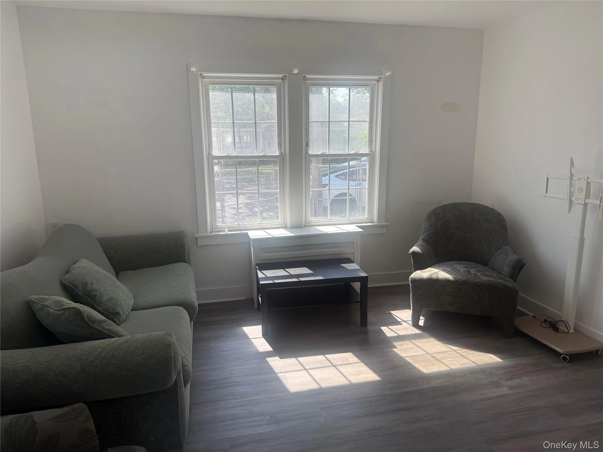 8474 Homelawn Street, New York, NY, 6 Bedrooms Bedrooms, 13 Rooms Rooms,2 BathroomsBathrooms,Residential,For Rent,Homelawn,0,1031978 8474 Homelawn Street, New York, NY, 6 Bedrooms Bedrooms, 13 Rooms Rooms,2 BathroomsBathrooms,Residential,For Rent,Homelawn,0,1031978