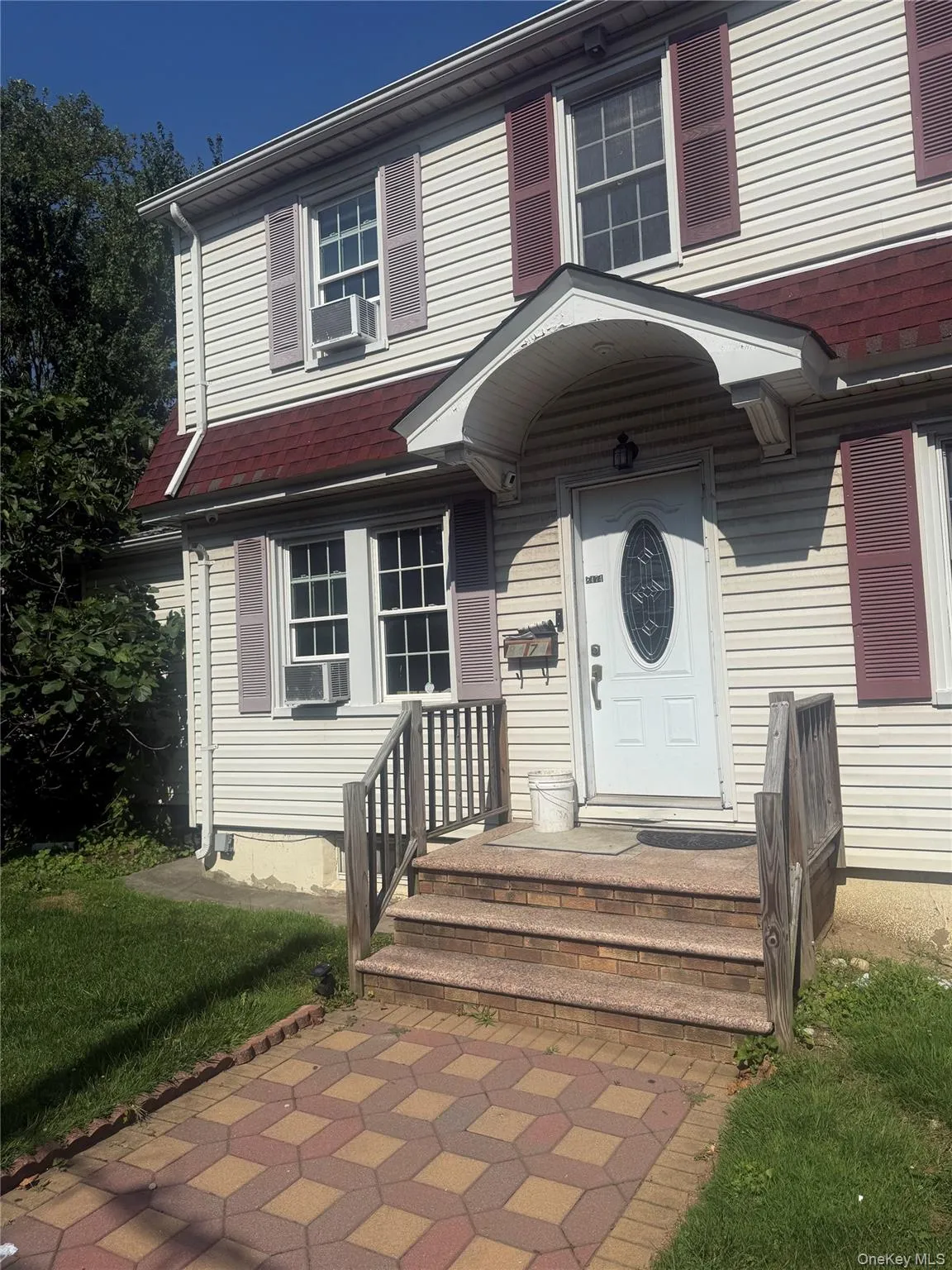 8474 Homelawn Street, New York, NY, 6 Bedrooms Bedrooms, 13 Rooms Rooms,2 BathroomsBathrooms,Residential,For Rent,Homelawn,0,1031978 8474 Homelawn Street, New York, NY, 6 Bedrooms Bedrooms, 13 Rooms Rooms,2 BathroomsBathrooms,Residential,For Rent,Homelawn,0,1031978