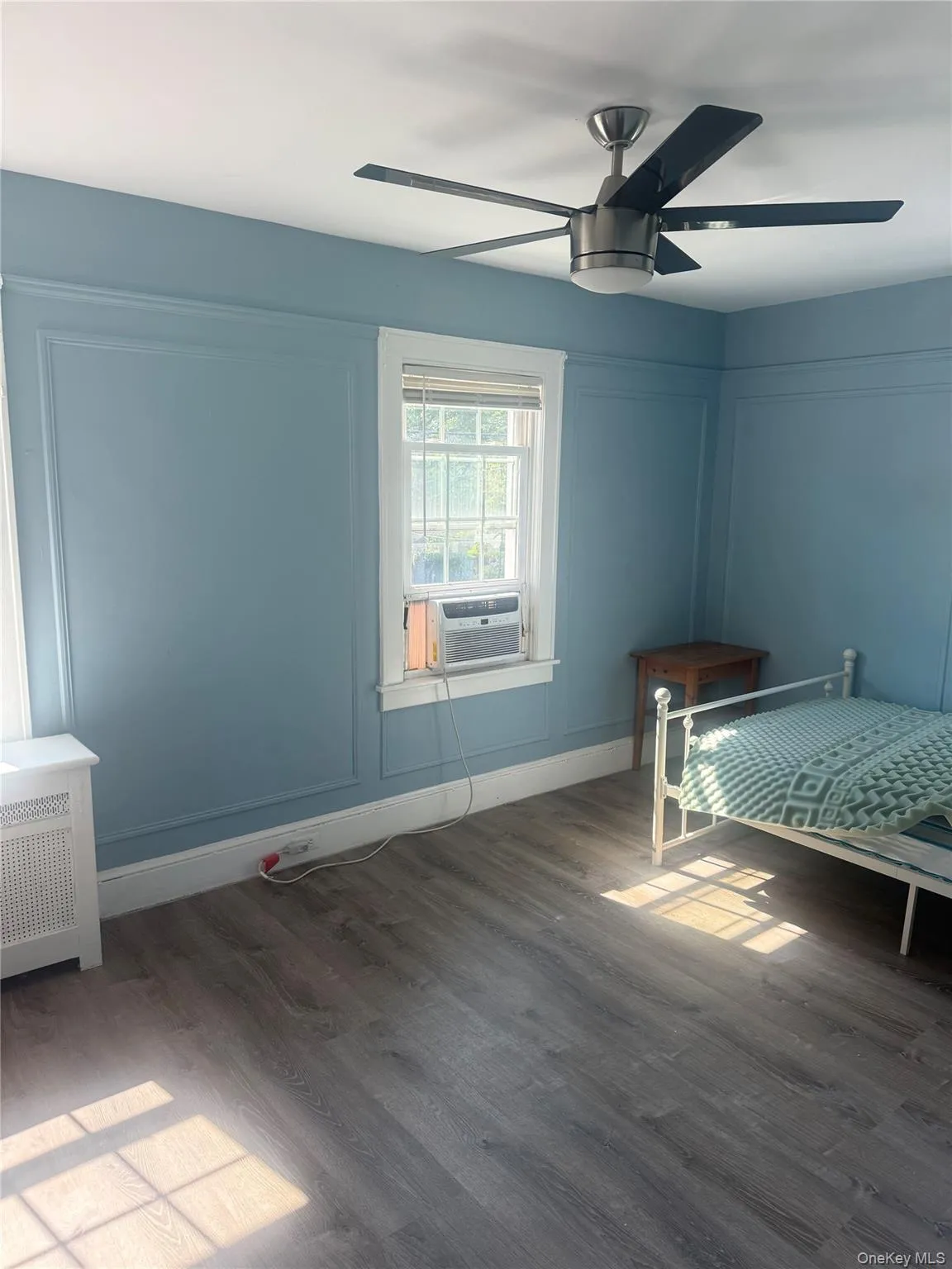 8474 Homelawn Street, New York, NY, 6 Bedrooms Bedrooms, 13 Rooms Rooms,2 BathroomsBathrooms,Residential,For Rent,Homelawn,0,1031978 8474 Homelawn Street, New York, NY, 6 Bedrooms Bedrooms, 13 Rooms Rooms,2 BathroomsBathrooms,Residential,For Rent,Homelawn,0,1031978
