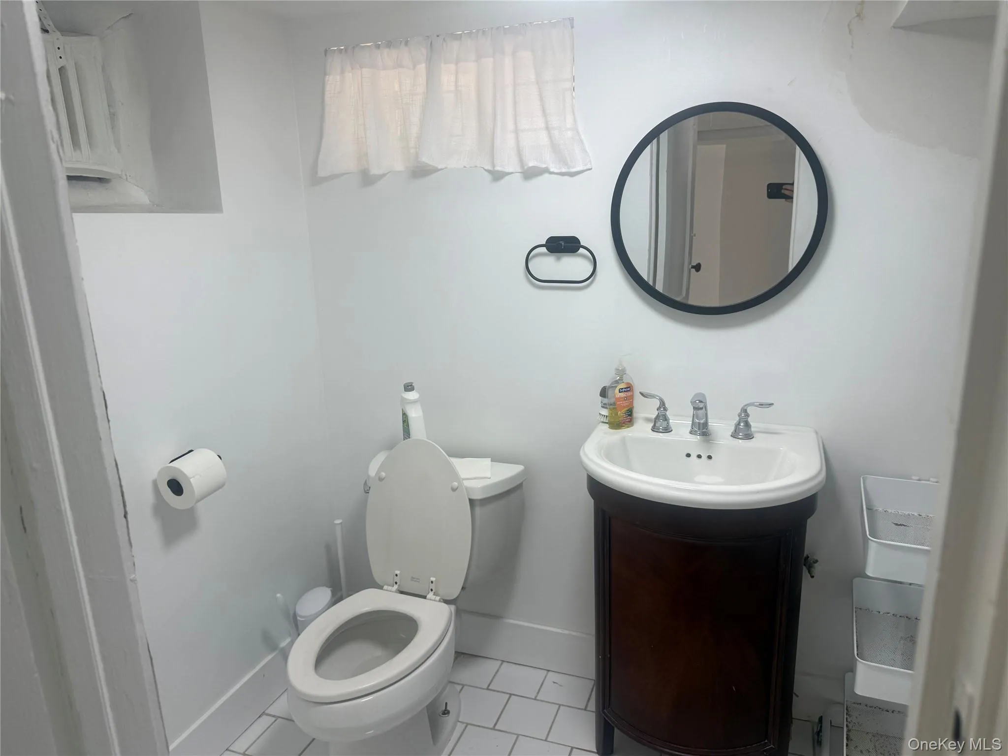 8474 Homelawn Street, New York, NY, 6 Bedrooms Bedrooms, 13 Rooms Rooms,2 BathroomsBathrooms,Residential,For Rent,Homelawn,0,1031978 8474 Homelawn Street, New York, NY, 6 Bedrooms Bedrooms, 13 Rooms Rooms,2 BathroomsBathrooms,Residential,For Rent,Homelawn,0,1031978