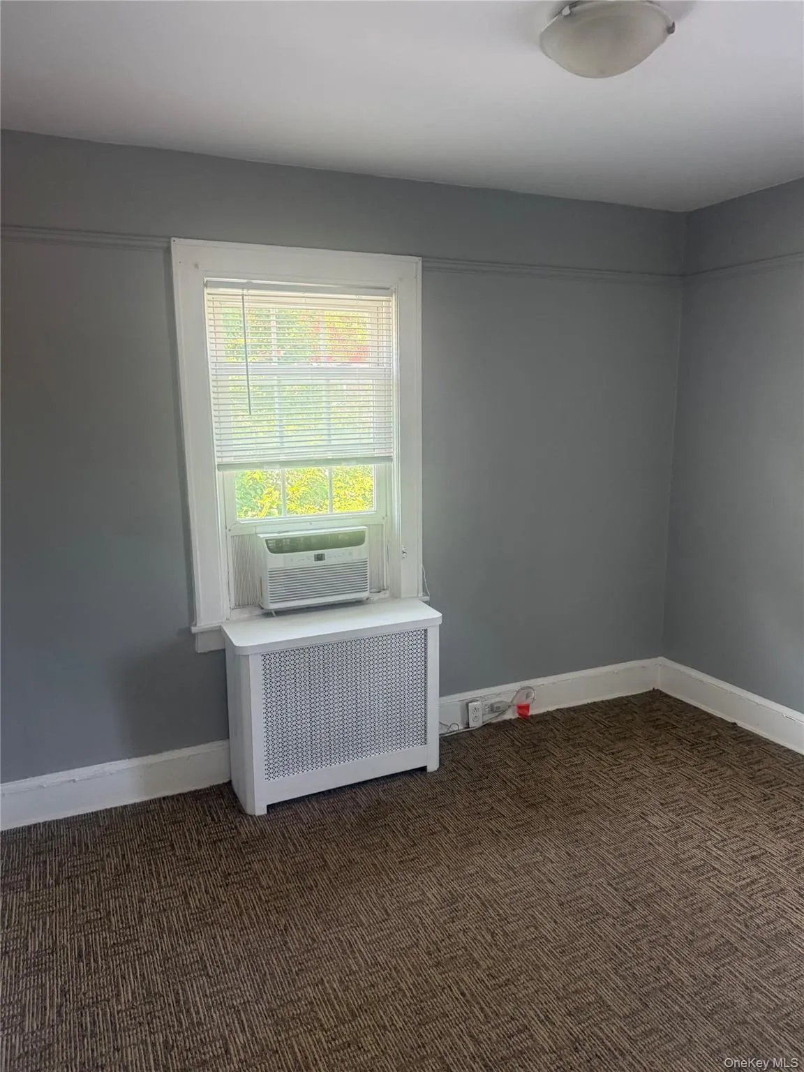 8474 Homelawn Street, New York, NY, 6 Bedrooms Bedrooms, 13 Rooms Rooms,2 BathroomsBathrooms,Residential,For Rent,Homelawn,0,1031978 8474 Homelawn Street, New York, NY, 6 Bedrooms Bedrooms, 13 Rooms Rooms,2 BathroomsBathrooms,Residential,For Rent,Homelawn,0,1031978