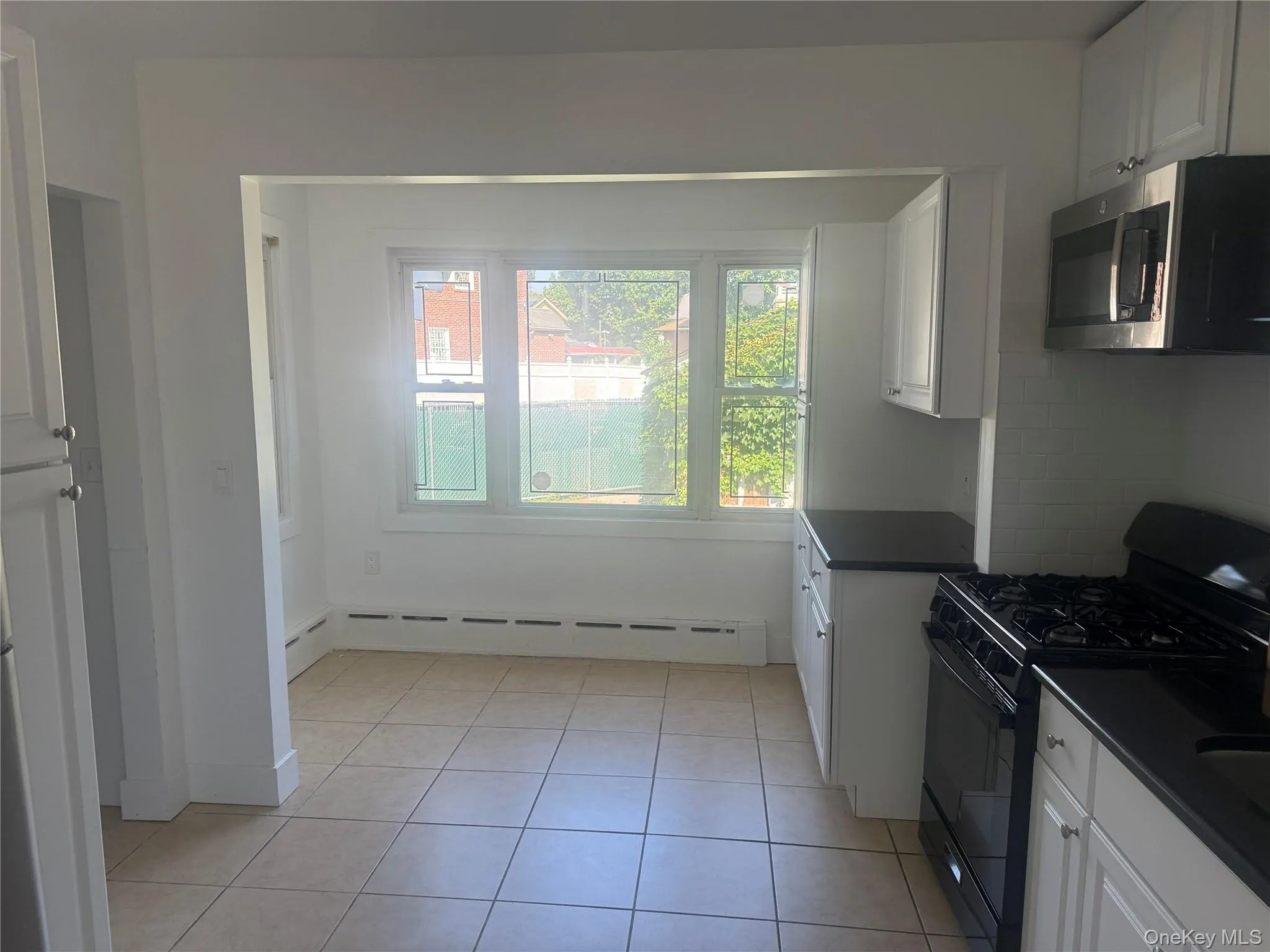 8474 Homelawn Street, New York, NY, 6 Bedrooms Bedrooms, 13 Rooms Rooms,2 BathroomsBathrooms,Residential,For Rent,Homelawn,0,1031978 8474 Homelawn Street, New York, NY, 6 Bedrooms Bedrooms, 13 Rooms Rooms,2 BathroomsBathrooms,Residential,For Rent,Homelawn,0,1031978