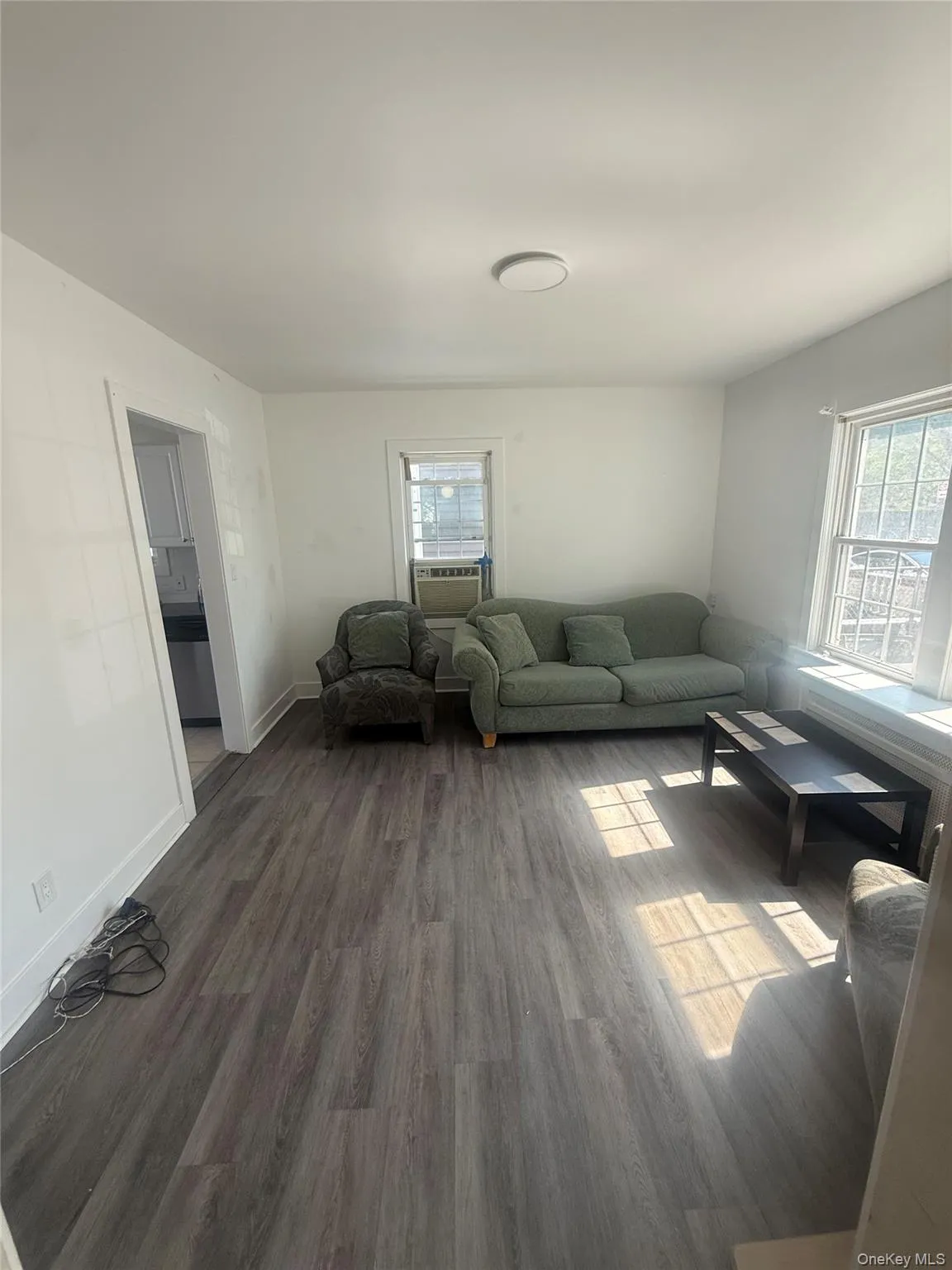 8474 Homelawn Street, New York, NY, 6 Bedrooms Bedrooms, 13 Rooms Rooms,2 BathroomsBathrooms,Residential,For Rent,Homelawn,0,1031978 8474 Homelawn Street, New York, NY, 6 Bedrooms Bedrooms, 13 Rooms Rooms,2 BathroomsBathrooms,Residential,For Rent,Homelawn,0,1031978