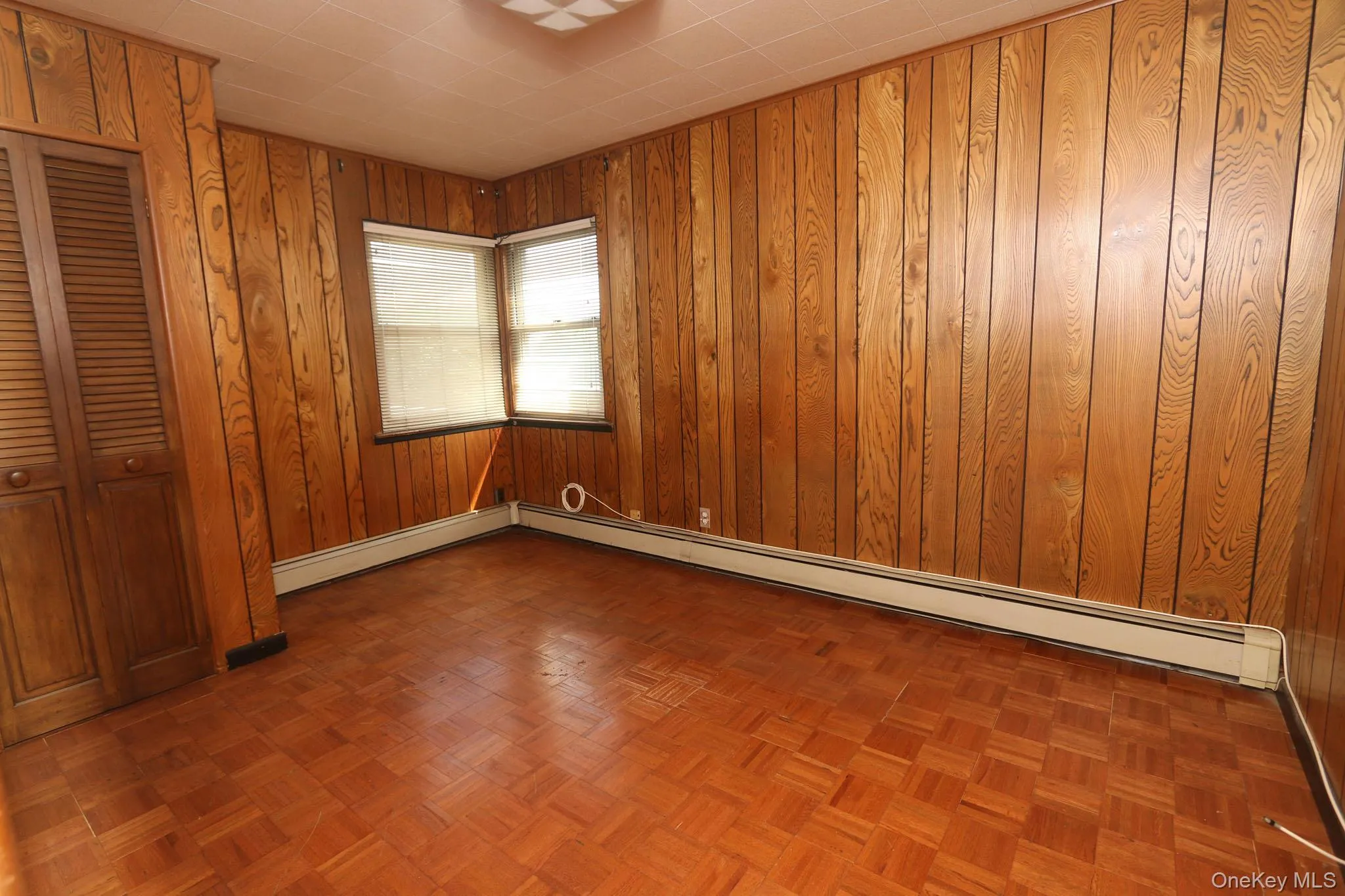 43 Ivanhoe Place, Hempstead, NY, 3 Bedrooms Bedrooms, 6 Rooms Rooms,2 BathroomsBathrooms,Residential,For Rent,Ivanhoe,0,1031979 43 Ivanhoe Place, Hempstead, NY, 3 Bedrooms Bedrooms, 6 Rooms Rooms,2 BathroomsBathrooms,Residential,For Rent,Ivanhoe,0,1031979
