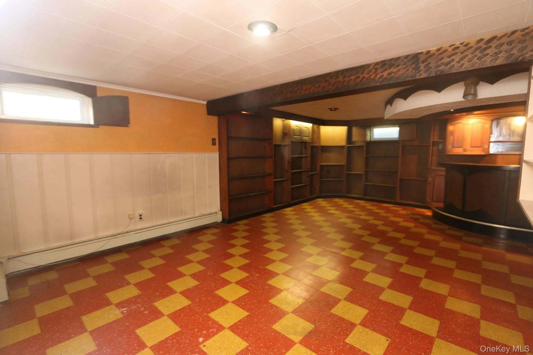 43 Ivanhoe Place, Hempstead, NY, 3 Bedrooms Bedrooms, 6 Rooms Rooms,2 BathroomsBathrooms,Residential,For Rent,Ivanhoe,0,1031979 43 Ivanhoe Place, Hempstead, NY, 3 Bedrooms Bedrooms, 6 Rooms Rooms,2 BathroomsBathrooms,Residential,For Rent,Ivanhoe,0,1031979