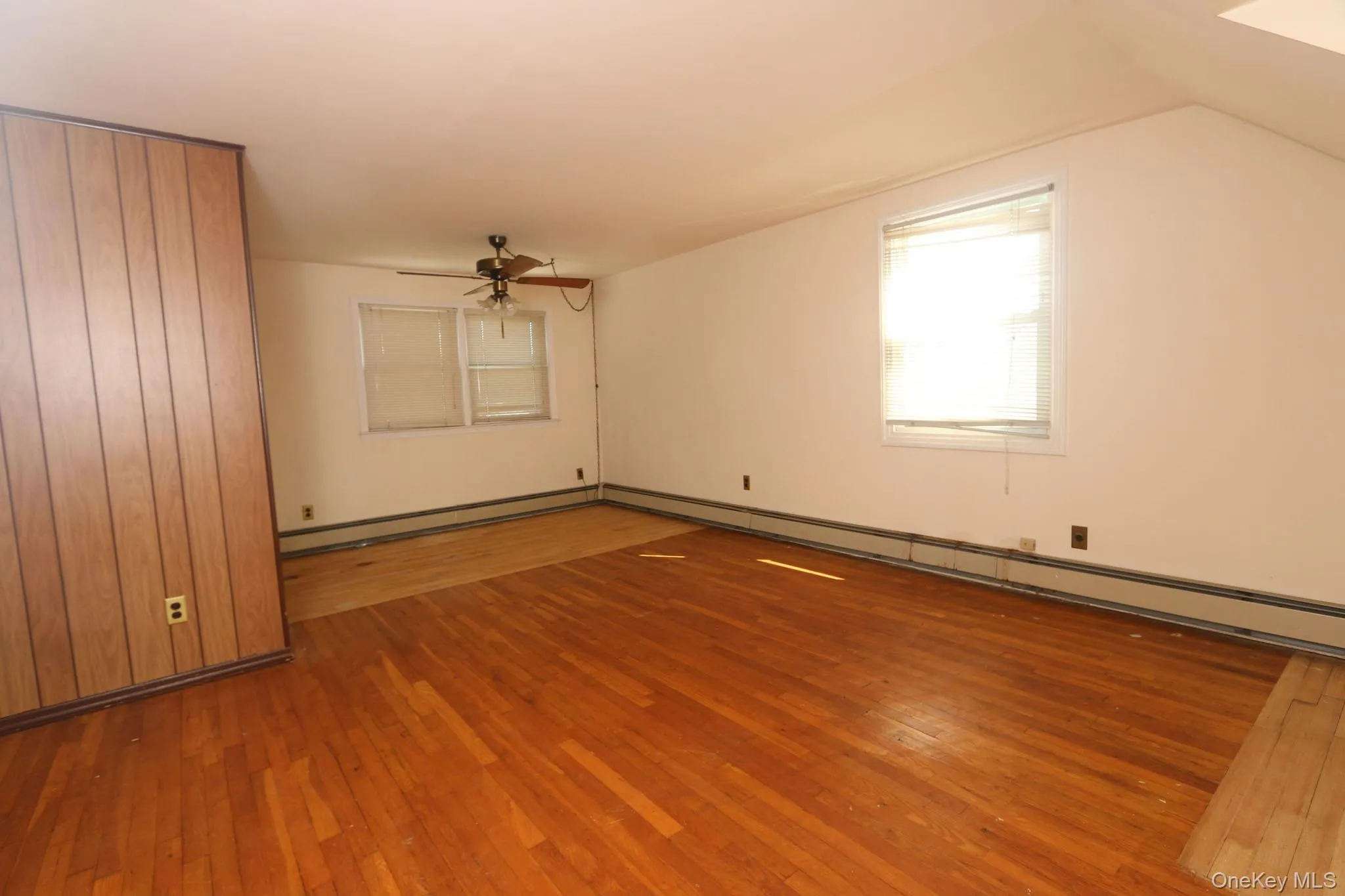 43 Ivanhoe Place, Hempstead, NY, 3 Bedrooms Bedrooms, 6 Rooms Rooms,2 BathroomsBathrooms,Residential,For Rent,Ivanhoe,0,1031979 43 Ivanhoe Place, Hempstead, NY, 3 Bedrooms Bedrooms, 6 Rooms Rooms,2 BathroomsBathrooms,Residential,For Rent,Ivanhoe,0,1031979