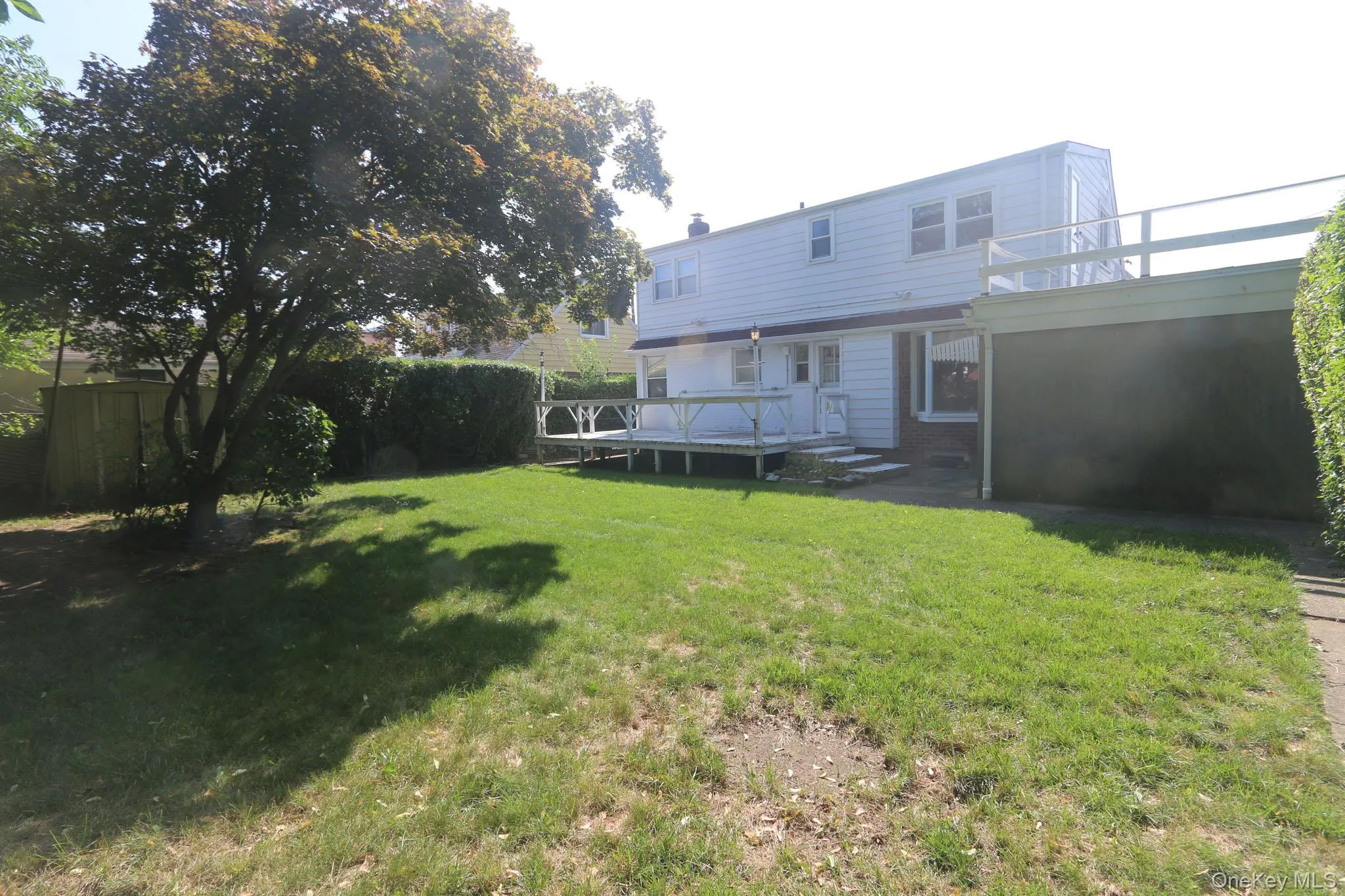 43 Ivanhoe Place, Hempstead, NY, 3 Bedrooms Bedrooms, 6 Rooms Rooms,2 BathroomsBathrooms,Residential,For Rent,Ivanhoe,0,1031979 43 Ivanhoe Place, Hempstead, NY, 3 Bedrooms Bedrooms, 6 Rooms Rooms,2 BathroomsBathrooms,Residential,For Rent,Ivanhoe,0,1031979