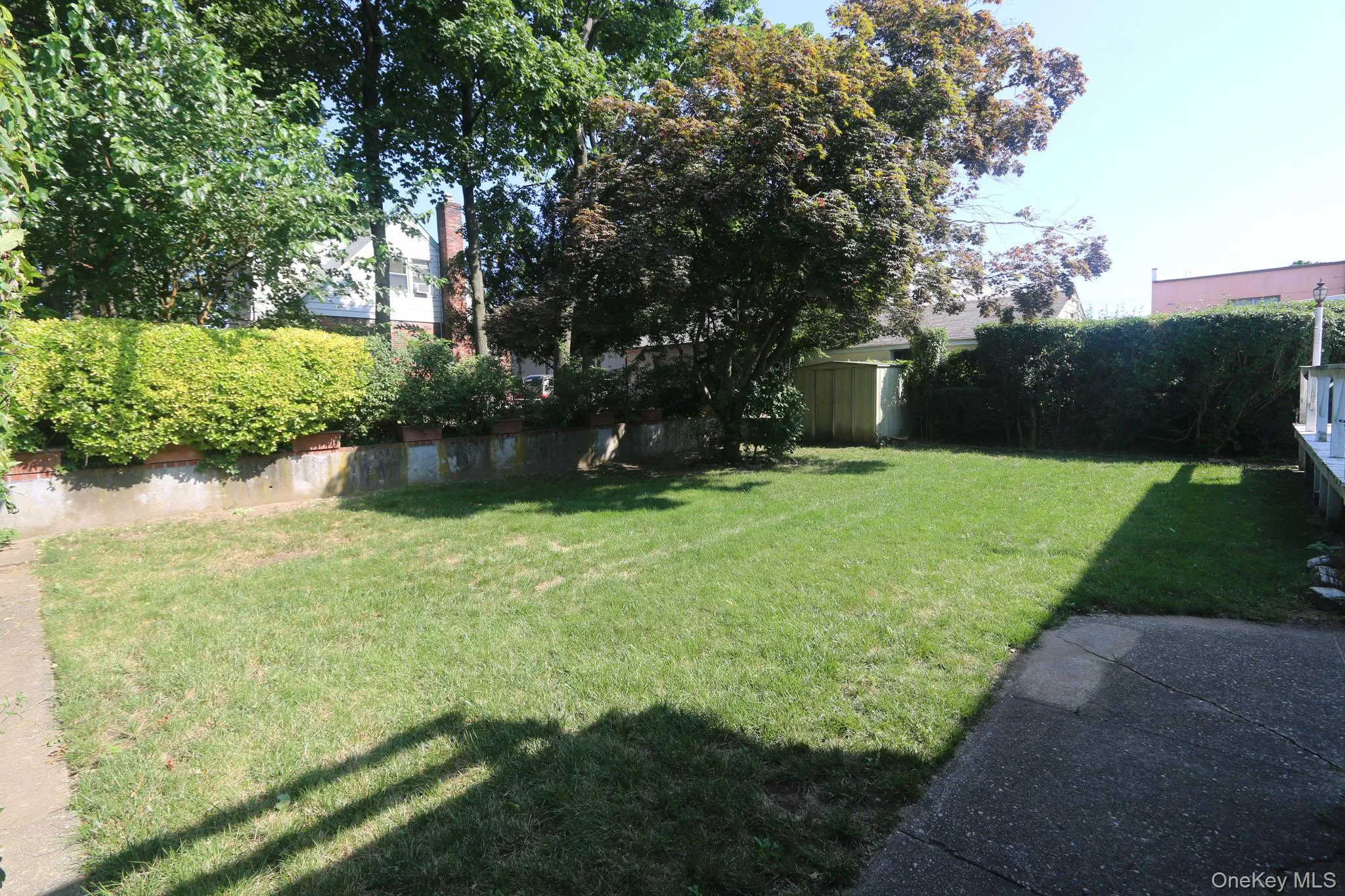 43 Ivanhoe Place, Hempstead, NY, 3 Bedrooms Bedrooms, 6 Rooms Rooms,2 BathroomsBathrooms,Residential,For Rent,Ivanhoe,0,1031979 43 Ivanhoe Place, Hempstead, NY, 3 Bedrooms Bedrooms, 6 Rooms Rooms,2 BathroomsBathrooms,Residential,For Rent,Ivanhoe,0,1031979