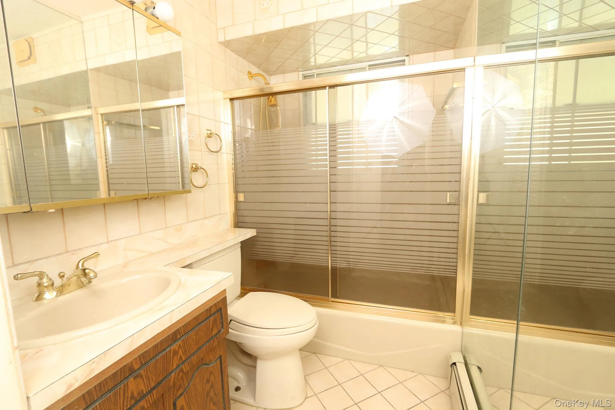 43 Ivanhoe Place, Hempstead, NY, 3 Bedrooms Bedrooms, 6 Rooms Rooms,2 BathroomsBathrooms,Residential,For Rent,Ivanhoe,0,1031979 43 Ivanhoe Place, Hempstead, NY, 3 Bedrooms Bedrooms, 6 Rooms Rooms,2 BathroomsBathrooms,Residential,For Rent,Ivanhoe,0,1031979
