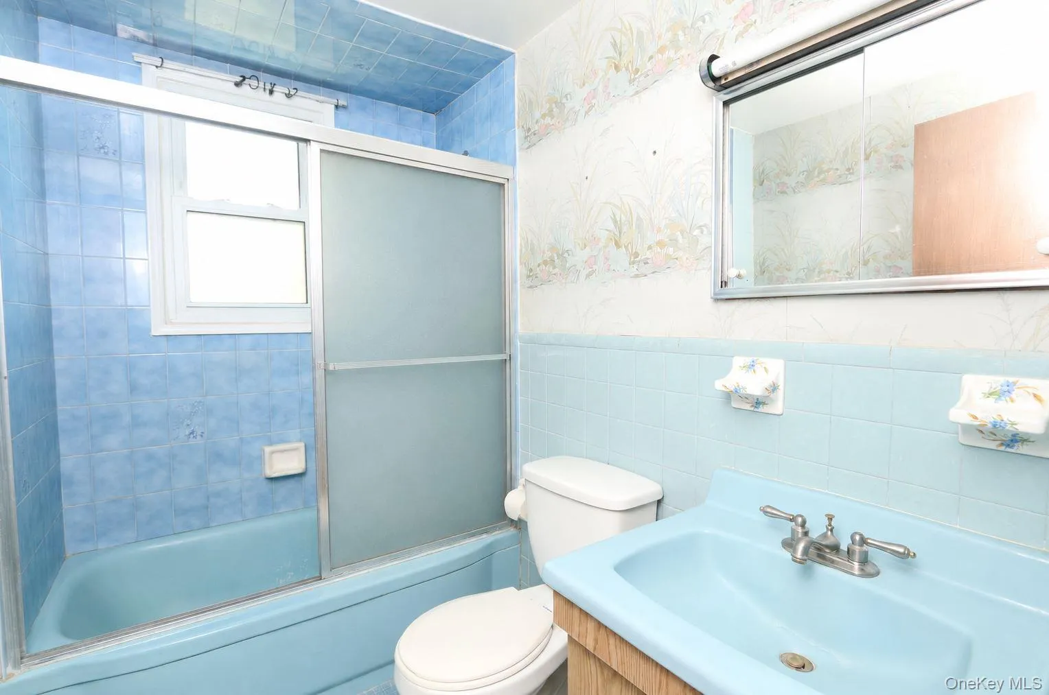 43 Ivanhoe Place, Hempstead, NY, 3 Bedrooms Bedrooms, 6 Rooms Rooms,2 BathroomsBathrooms,Residential,For Rent,Ivanhoe,0,1031979 43 Ivanhoe Place, Hempstead, NY, 3 Bedrooms Bedrooms, 6 Rooms Rooms,2 BathroomsBathrooms,Residential,For Rent,Ivanhoe,0,1031979