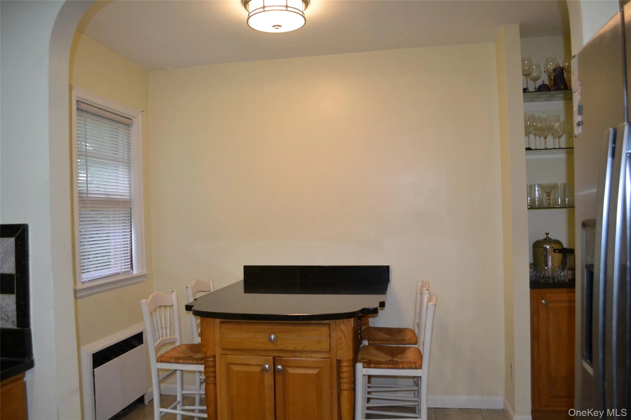 622 James Street, Pelham, NY, 5 Bedrooms Bedrooms, 10 Rooms Rooms,3 BathroomsBathrooms,Residential Lease,For Rent,James,0,1031985 622 James Street, Pelham, NY, 5 Bedrooms Bedrooms, 10 Rooms Rooms,3 BathroomsBathrooms,Residential Lease,For Rent,James,0,1031985