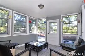 622 James Street, Pelham, NY, 5 Bedrooms Bedrooms, 10 Rooms Rooms,3 BathroomsBathrooms,Residential Lease,For Rent,James,0,1031985 622 James Street, Pelham, NY, 5 Bedrooms Bedrooms, 10 Rooms Rooms,3 BathroomsBathrooms,Residential Lease,For Rent,James,0,1031985