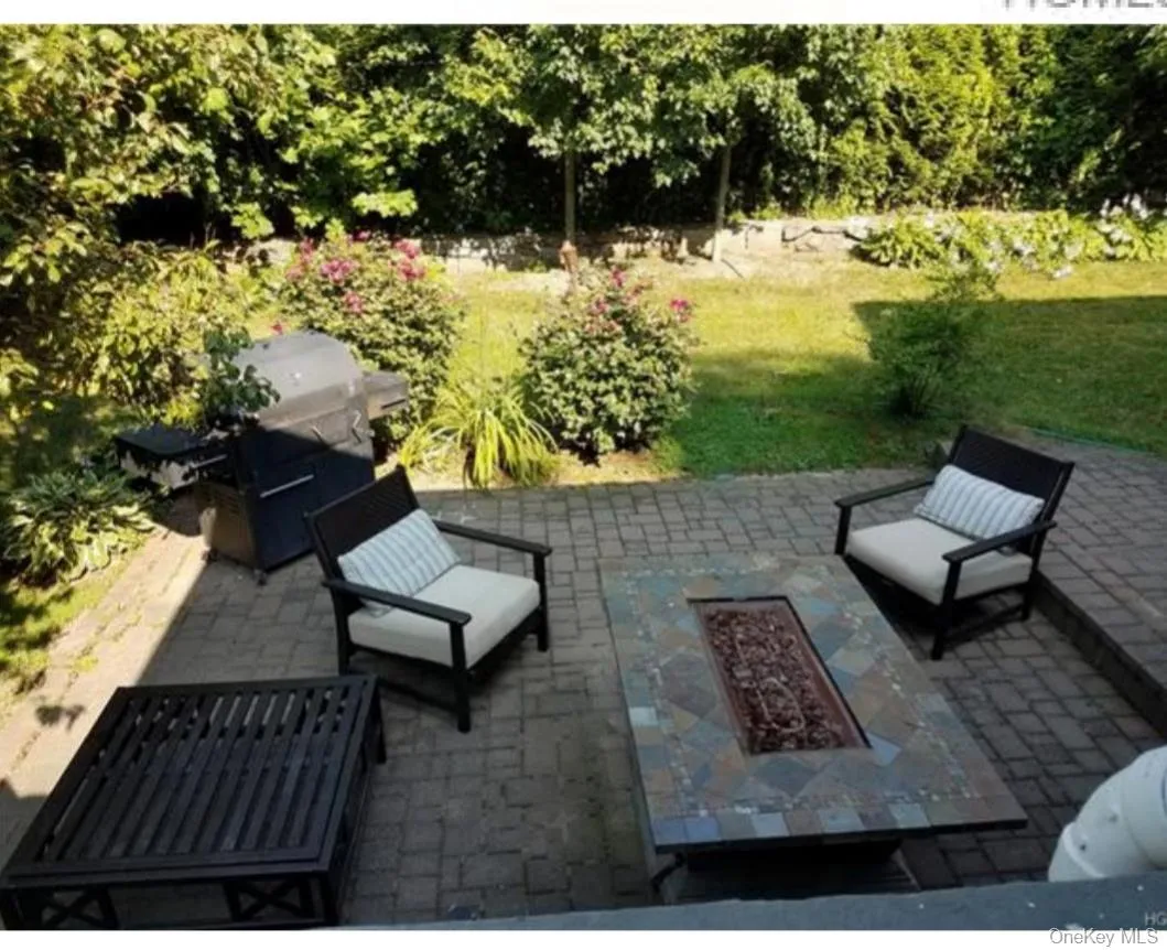 patio patio
