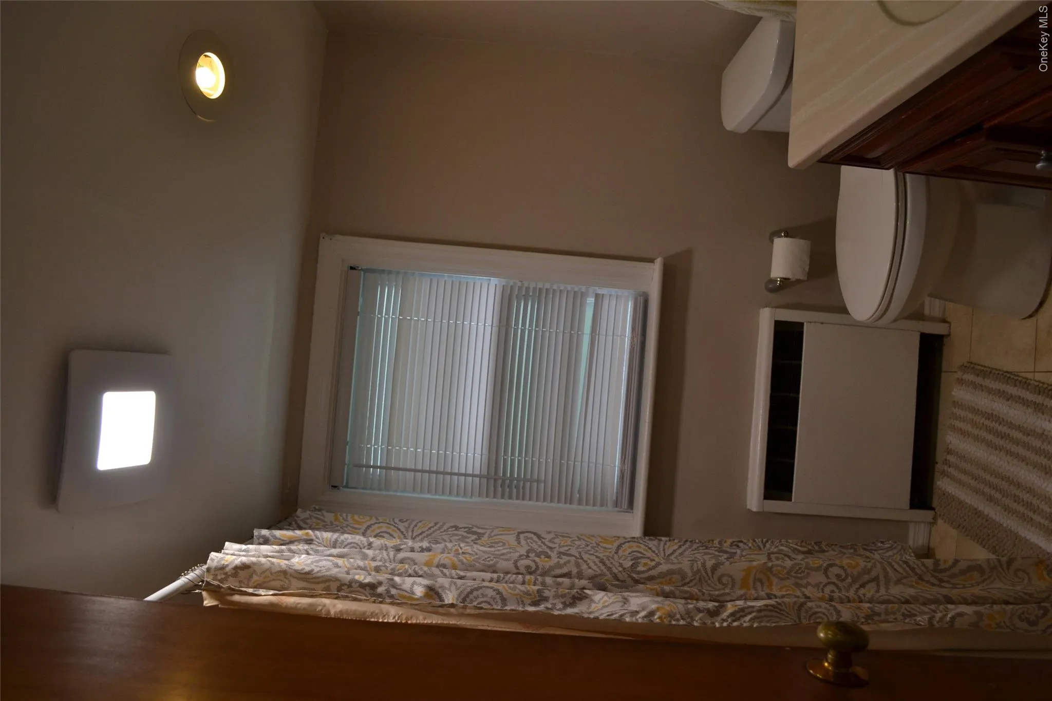 3rd bathroom 3rd bathroom
