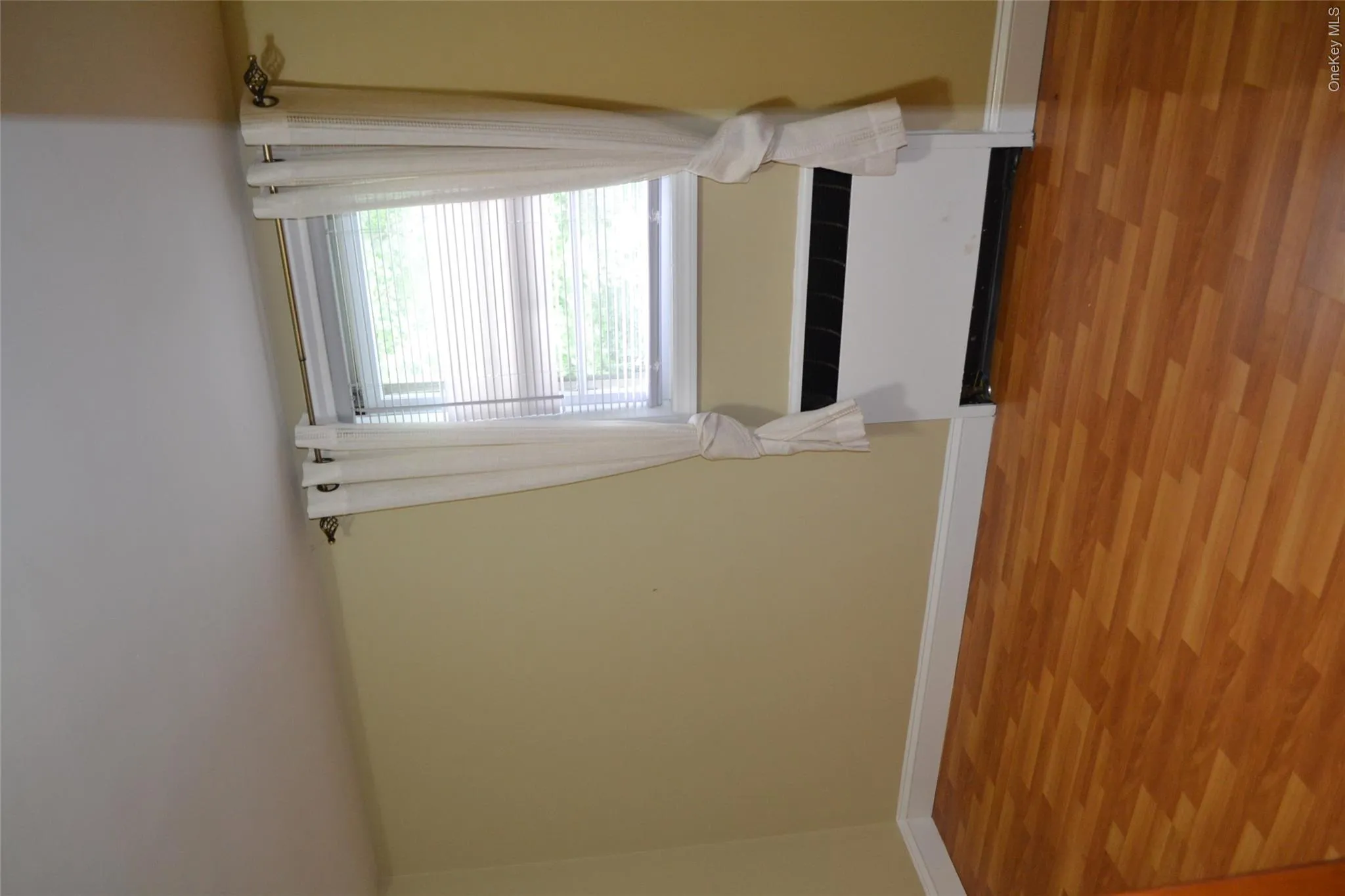 622 James Street, Pelham, NY, 5 Bedrooms Bedrooms, 10 Rooms Rooms,3 BathroomsBathrooms,Residential Lease,For Rent,James,0,1031985 622 James Street, Pelham, NY, 5 Bedrooms Bedrooms, 10 Rooms Rooms,3 BathroomsBathrooms,Residential Lease,For Rent,James,0,1031985