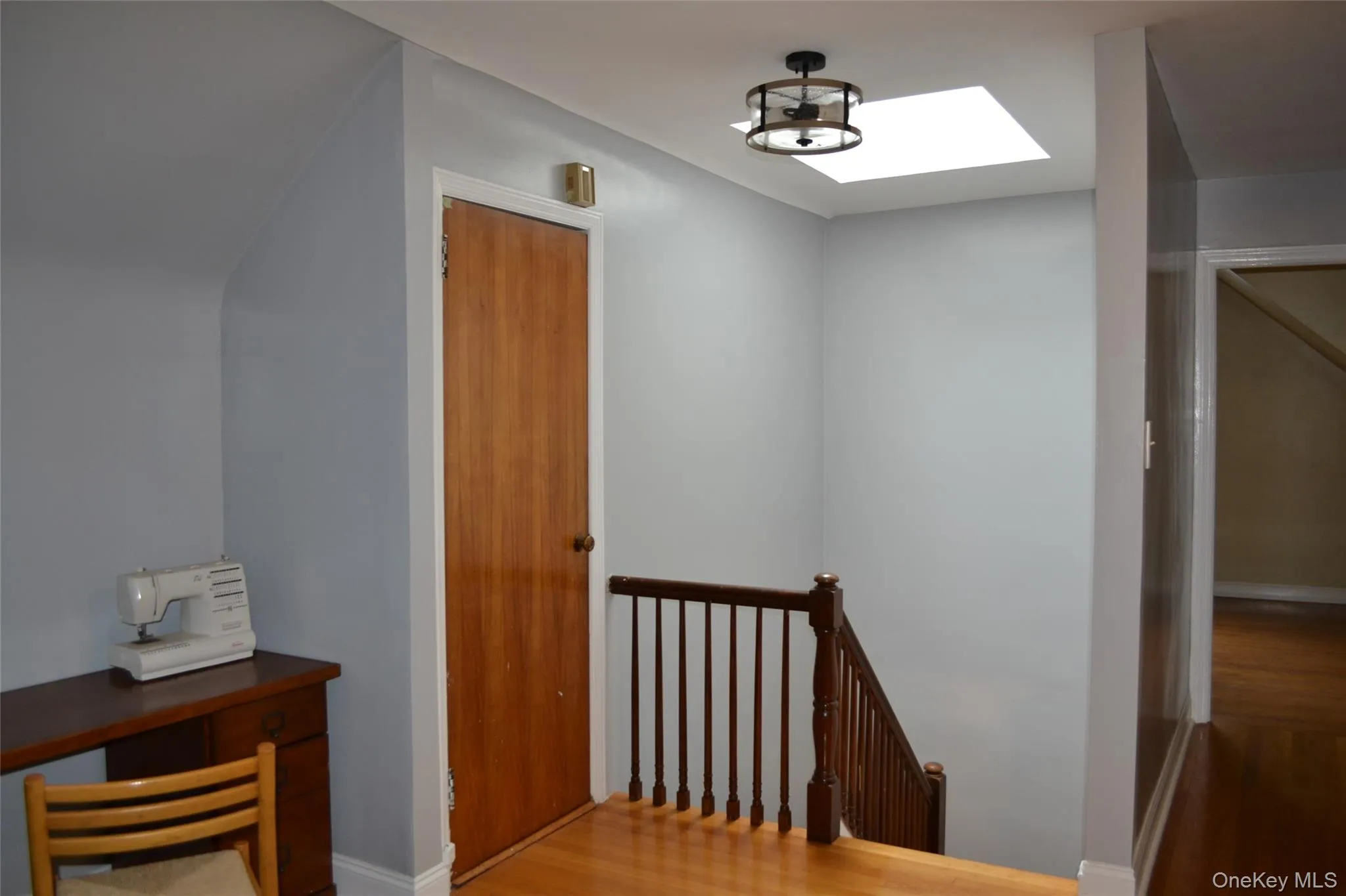 622 James Street, Pelham, NY, 5 Bedrooms Bedrooms, 10 Rooms Rooms,3 BathroomsBathrooms,Residential Lease,For Rent,James,0,1031985 622 James Street, Pelham, NY, 5 Bedrooms Bedrooms, 10 Rooms Rooms,3 BathroomsBathrooms,Residential Lease,For Rent,James,0,1031985