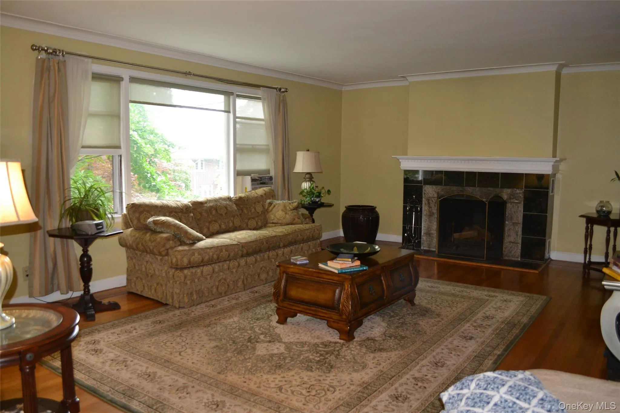 622 James Street, Pelham, NY, 5 Bedrooms Bedrooms, 10 Rooms Rooms,3 BathroomsBathrooms,Residential Lease,For Rent,James,0,1031985 622 James Street, Pelham, NY, 5 Bedrooms Bedrooms, 10 Rooms Rooms,3 BathroomsBathrooms,Residential Lease,For Rent,James,0,1031985