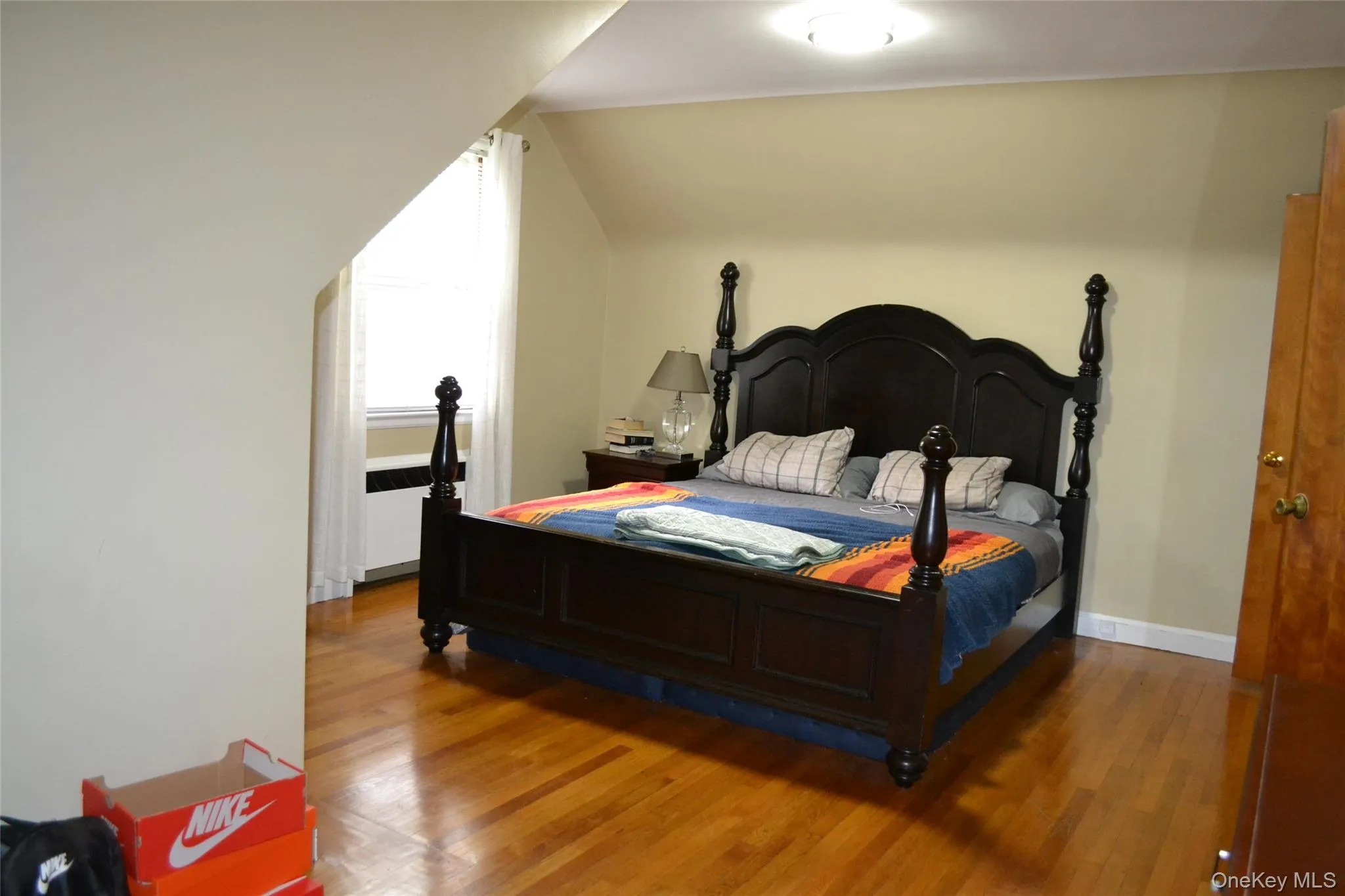 2nd master bedroom 2nd master bedroom