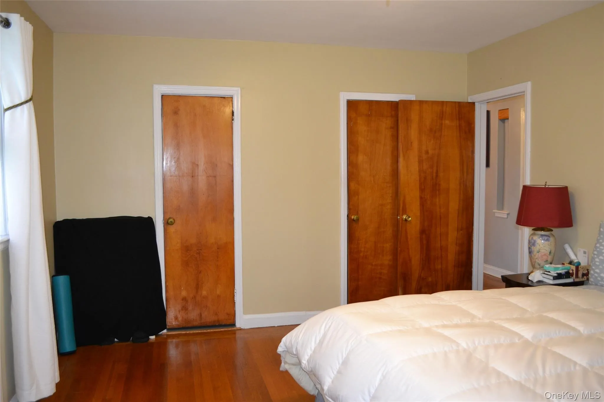 622 James Street, Pelham, NY, 5 Bedrooms Bedrooms, 10 Rooms Rooms,3 BathroomsBathrooms,Residential Lease,For Rent,James,0,1031985 622 James Street, Pelham, NY, 5 Bedrooms Bedrooms, 10 Rooms Rooms,3 BathroomsBathrooms,Residential Lease,For Rent,James,0,1031985