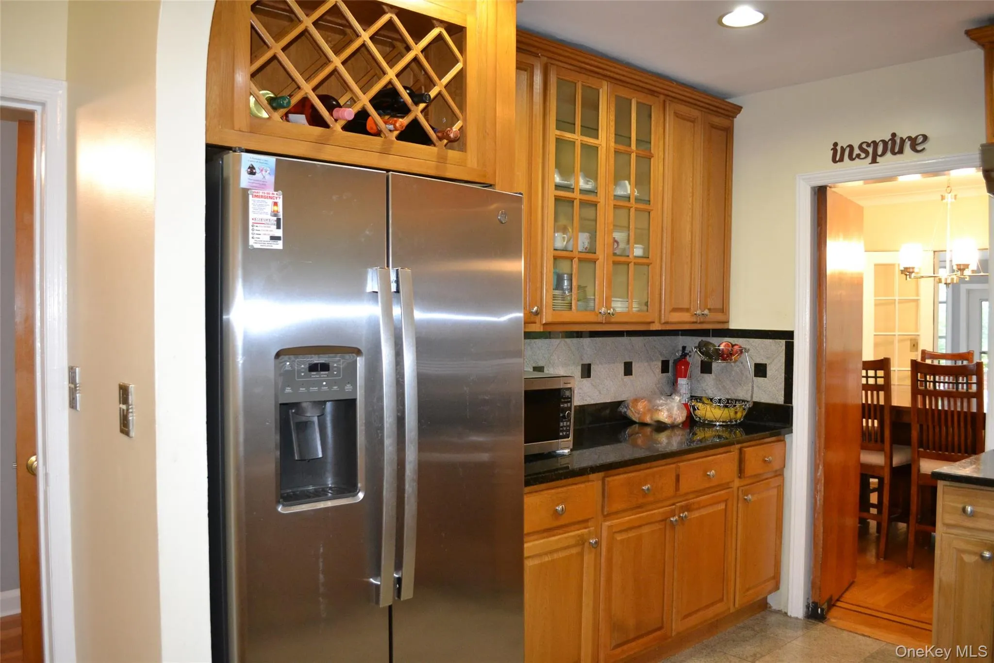 622 James Street, Pelham, NY, 5 Bedrooms Bedrooms, 10 Rooms Rooms,3 BathroomsBathrooms,Residential Lease,For Rent,James,0,1031985 622 James Street, Pelham, NY, 5 Bedrooms Bedrooms, 10 Rooms Rooms,3 BathroomsBathrooms,Residential Lease,For Rent,James,0,1031985