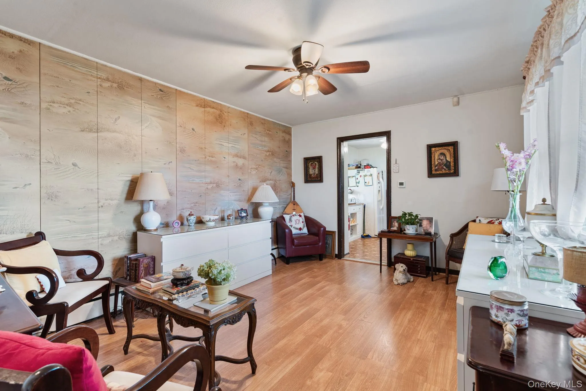 125 1st Street, Islip, NY, 3 Bedrooms Bedrooms, 6 Rooms Rooms,1 BathroomBathrooms,Residential,For Rent,1st,0,1031986 125 1st Street, Islip, NY, 3 Bedrooms Bedrooms, 6 Rooms Rooms,1 BathroomBathrooms,Residential,For Rent,1st,0,1031986