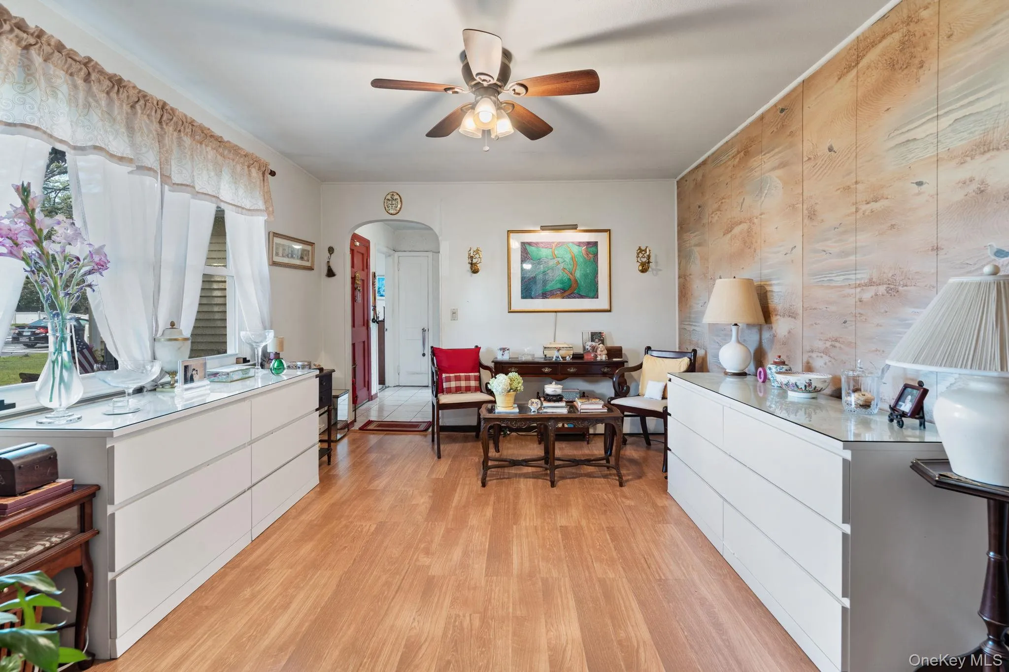 125 1st Street, Islip, NY, 3 Bedrooms Bedrooms, 6 Rooms Rooms,1 BathroomBathrooms,Residential,For Rent,1st,0,1031986 125 1st Street, Islip, NY, 3 Bedrooms Bedrooms, 6 Rooms Rooms,1 BathroomBathrooms,Residential,For Rent,1st,0,1031986