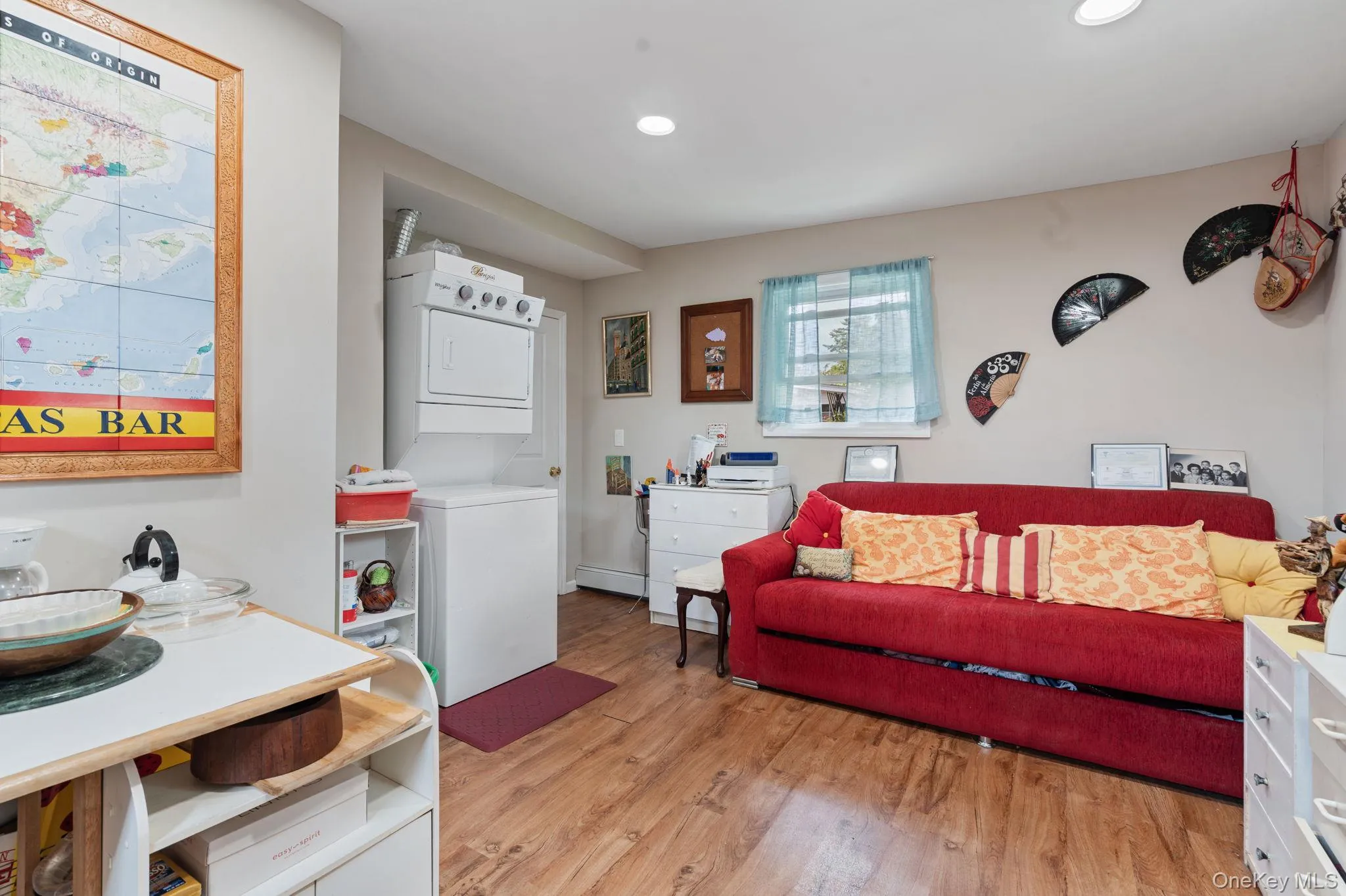125 1st Street, Islip, NY, 3 Bedrooms Bedrooms, 6 Rooms Rooms,1 BathroomBathrooms,Residential,For Rent,1st,0,1031986 125 1st Street, Islip, NY, 3 Bedrooms Bedrooms, 6 Rooms Rooms,1 BathroomBathrooms,Residential,For Rent,1st,0,1031986