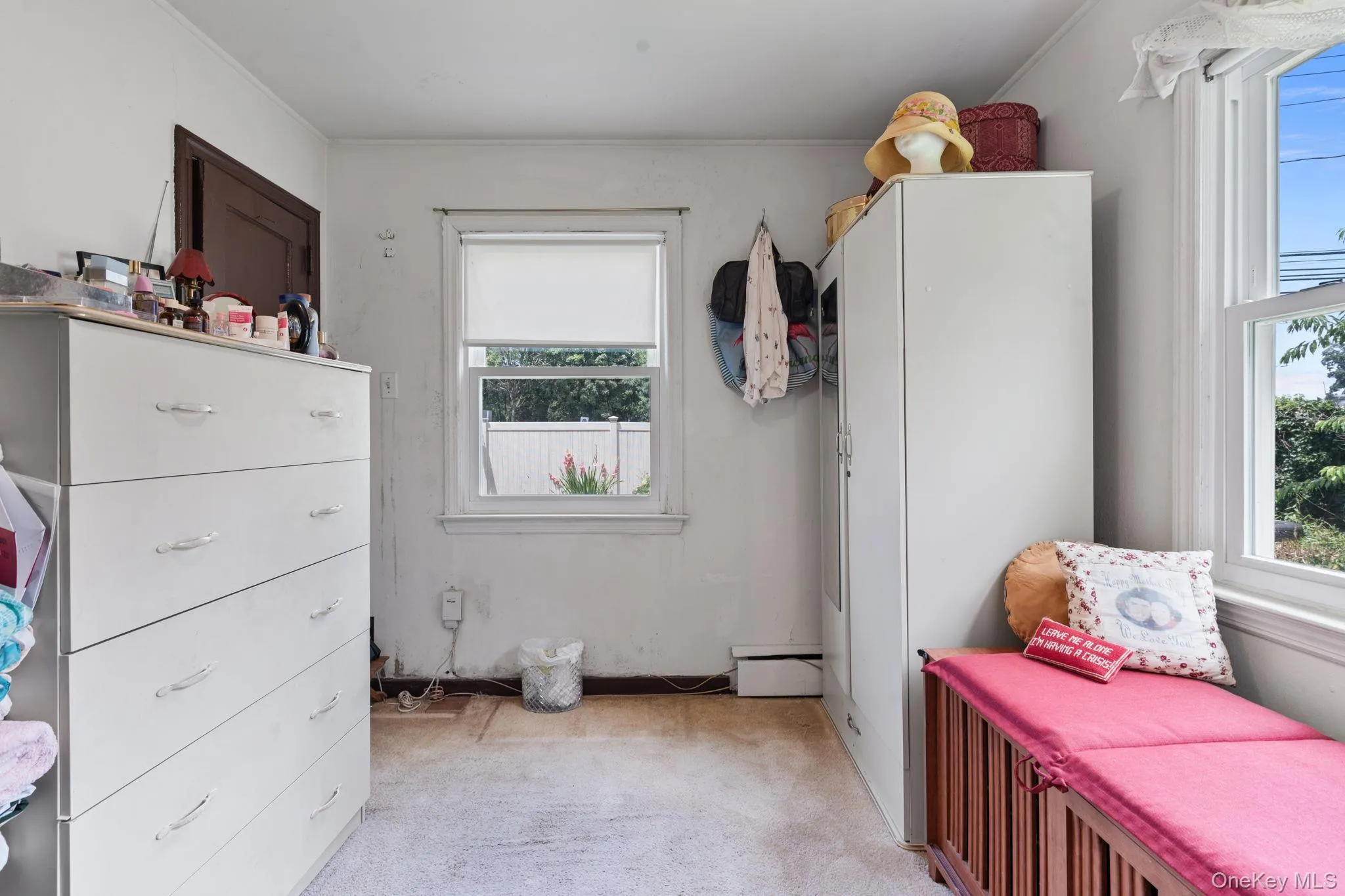 125 1st Street, Islip, NY, 3 Bedrooms Bedrooms, 6 Rooms Rooms,1 BathroomBathrooms,Residential,For Rent,1st,0,1031986 125 1st Street, Islip, NY, 3 Bedrooms Bedrooms, 6 Rooms Rooms,1 BathroomBathrooms,Residential,For Rent,1st,0,1031986