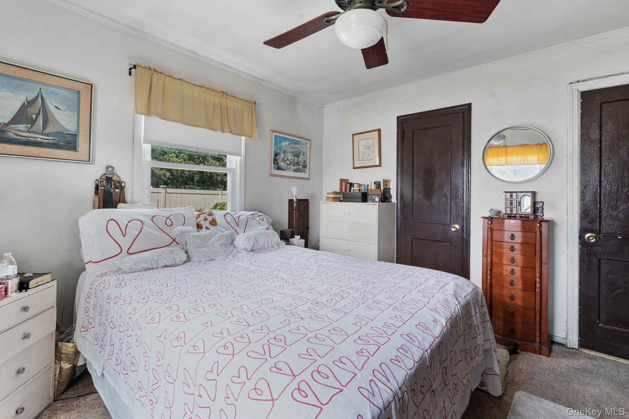 125 1st Street, Islip, NY, 3 Bedrooms Bedrooms, 6 Rooms Rooms,1 BathroomBathrooms,Residential,For Rent,1st,0,1031986 125 1st Street, Islip, NY, 3 Bedrooms Bedrooms, 6 Rooms Rooms,1 BathroomBathrooms,Residential,For Rent,1st,0,1031986