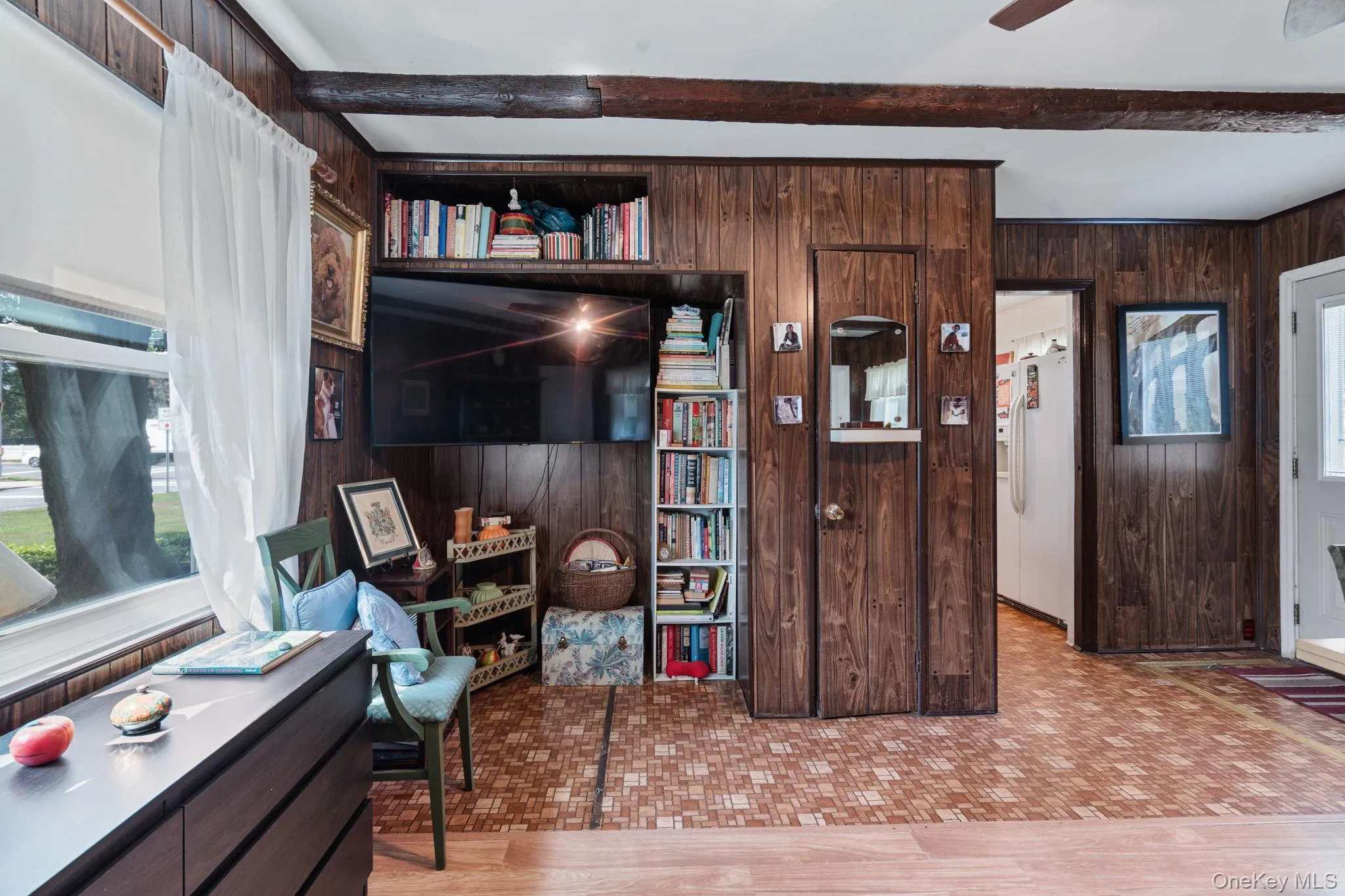 125 1st Street, Islip, NY, 3 Bedrooms Bedrooms, 6 Rooms Rooms,1 BathroomBathrooms,Residential,For Rent,1st,0,1031986 125 1st Street, Islip, NY, 3 Bedrooms Bedrooms, 6 Rooms Rooms,1 BathroomBathrooms,Residential,For Rent,1st,0,1031986