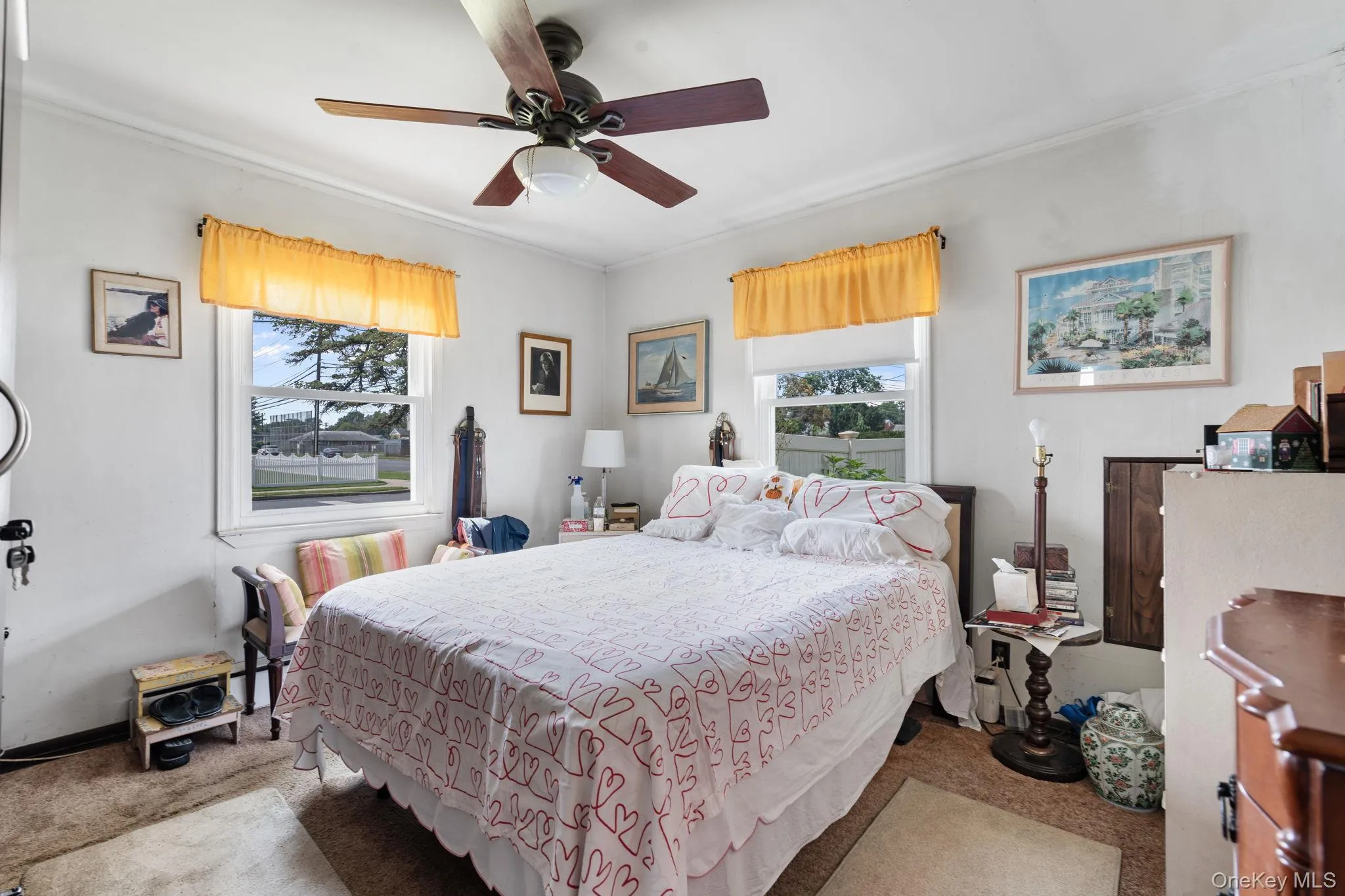 125 1st Street, Islip, NY, 3 Bedrooms Bedrooms, 6 Rooms Rooms,1 BathroomBathrooms,Residential,For Rent,1st,0,1031986 125 1st Street, Islip, NY, 3 Bedrooms Bedrooms, 6 Rooms Rooms,1 BathroomBathrooms,Residential,For Rent,1st,0,1031986