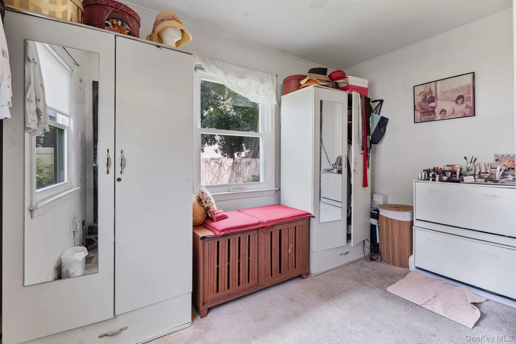 125 1st Street, Islip, NY, 3 Bedrooms Bedrooms, 6 Rooms Rooms,1 BathroomBathrooms,Residential,For Rent,1st,0,1031986 125 1st Street, Islip, NY, 3 Bedrooms Bedrooms, 6 Rooms Rooms,1 BathroomBathrooms,Residential,For Rent,1st,0,1031986
