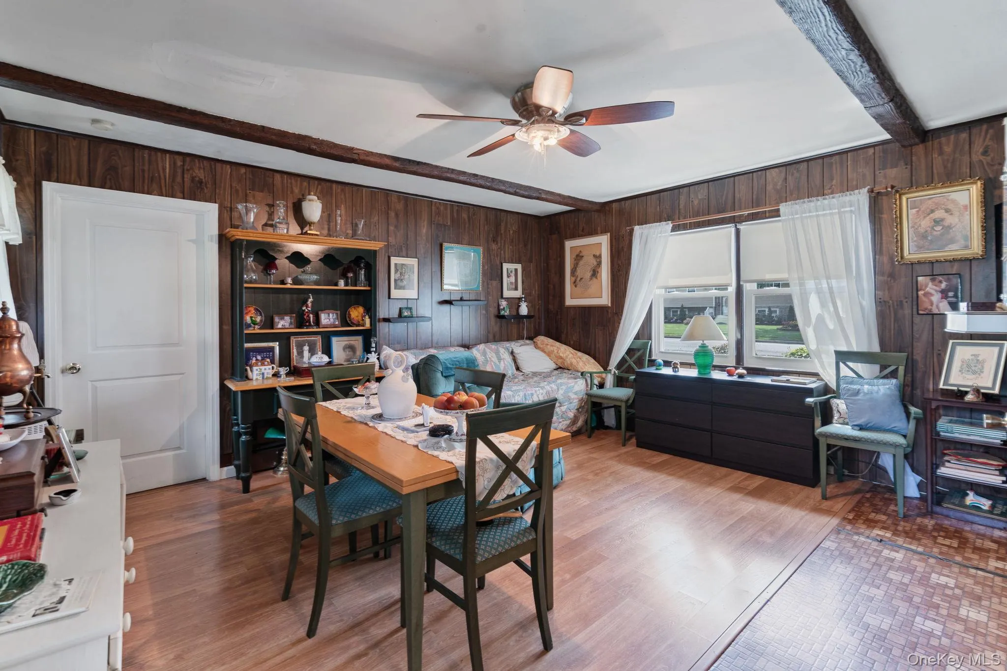 125 1st Street, Islip, NY, 3 Bedrooms Bedrooms, 6 Rooms Rooms,1 BathroomBathrooms,Residential,For Rent,1st,0,1031986 125 1st Street, Islip, NY, 3 Bedrooms Bedrooms, 6 Rooms Rooms,1 BathroomBathrooms,Residential,For Rent,1st,0,1031986