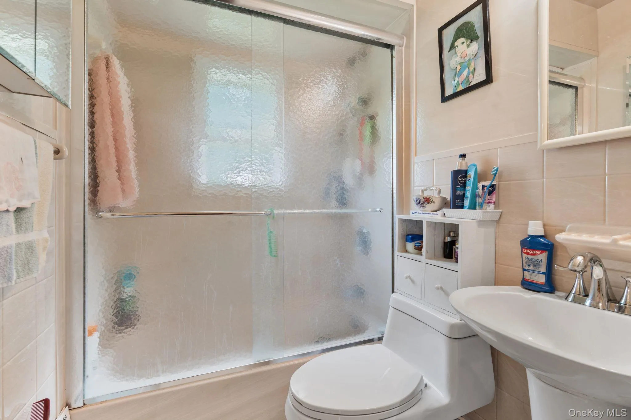 125 1st Street, Islip, NY, 3 Bedrooms Bedrooms, 6 Rooms Rooms,1 BathroomBathrooms,Residential,For Rent,1st,0,1031986 125 1st Street, Islip, NY, 3 Bedrooms Bedrooms, 6 Rooms Rooms,1 BathroomBathrooms,Residential,For Rent,1st,0,1031986
