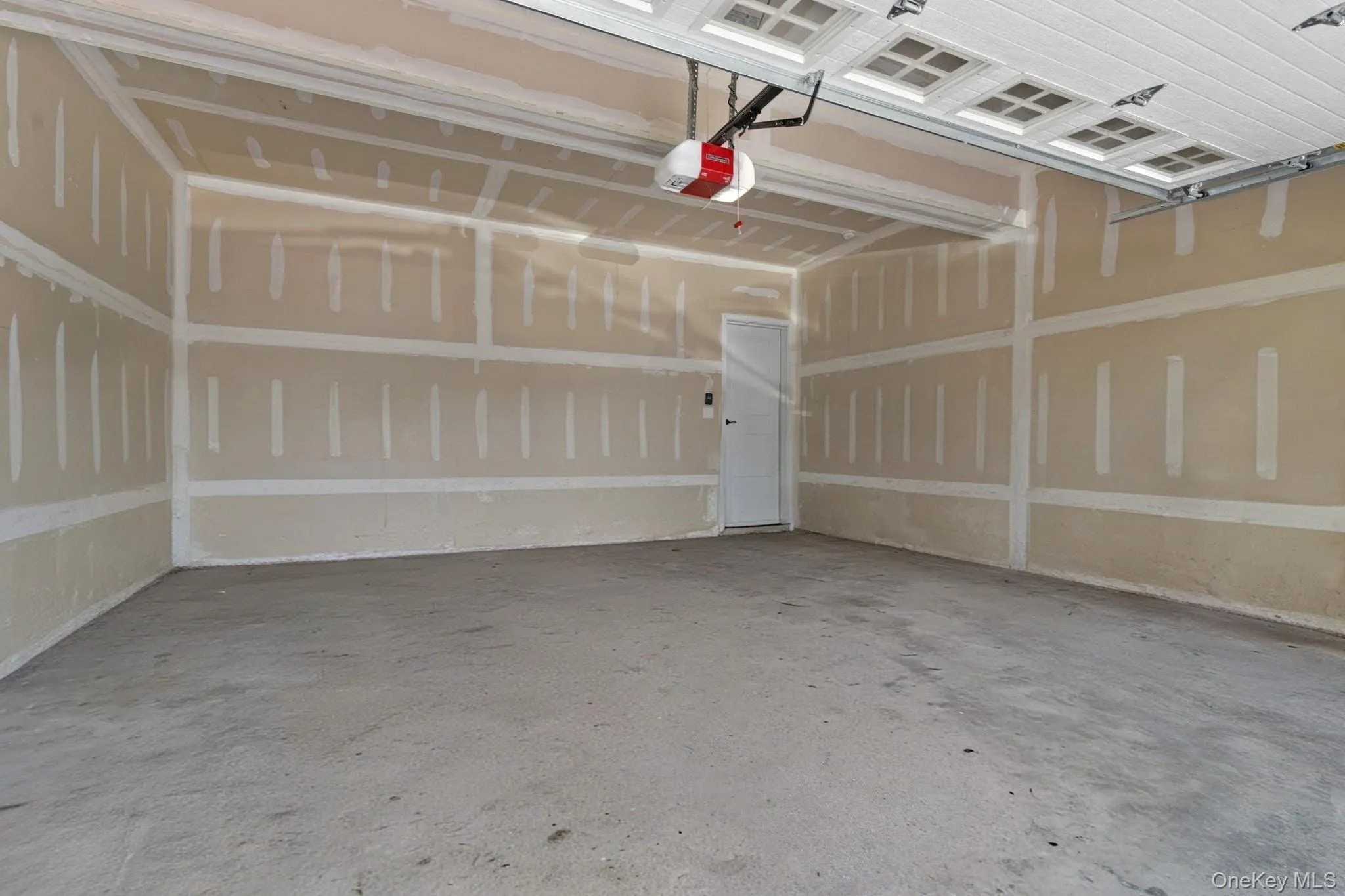 20 Karen Court, Poughkeepsie (town), NY, 4 Bedrooms Bedrooms, 10 Rooms Rooms,2 BathroomsBathrooms,Residential,For Rent,Karen,0,1031987 20 Karen Court, Poughkeepsie (town), NY, 4 Bedrooms Bedrooms, 10 Rooms Rooms,2 BathroomsBathrooms,Residential,For Rent,Karen,0,1031987