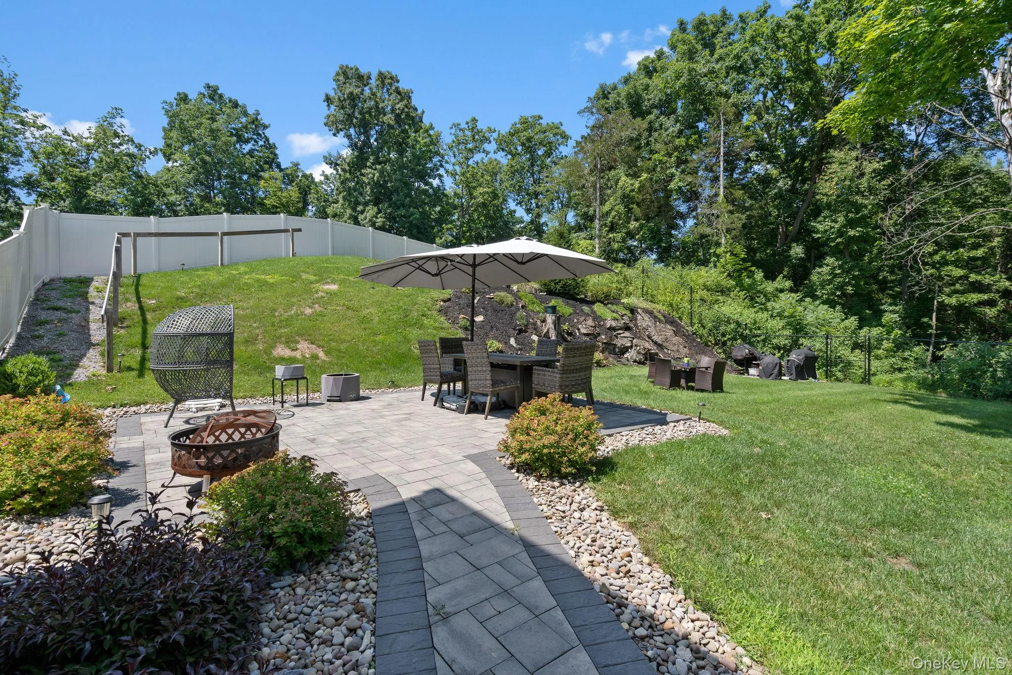 20 Karen Court, Poughkeepsie (town), NY, 4 Bedrooms Bedrooms, 10 Rooms Rooms,2 BathroomsBathrooms,Residential,For Rent,Karen,0,1031987 20 Karen Court, Poughkeepsie (town), NY, 4 Bedrooms Bedrooms, 10 Rooms Rooms,2 BathroomsBathrooms,Residential,For Rent,Karen,0,1031987