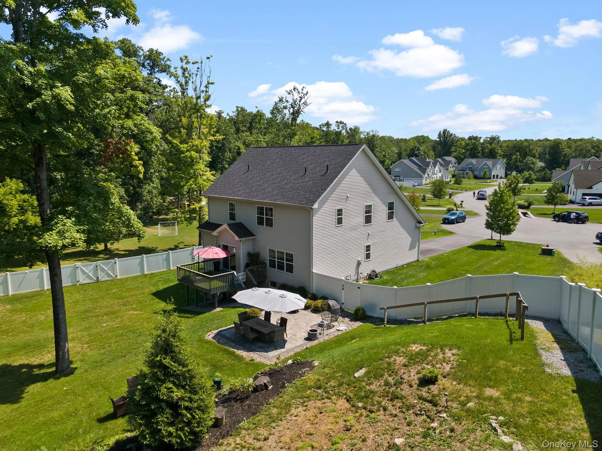 20 Karen Court, Poughkeepsie (town), NY, 4 Bedrooms Bedrooms, 10 Rooms Rooms,2 BathroomsBathrooms,Residential,For Rent,Karen,0,1031987 20 Karen Court, Poughkeepsie (town), NY, 4 Bedrooms Bedrooms, 10 Rooms Rooms,2 BathroomsBathrooms,Residential,For Rent,Karen,0,1031987