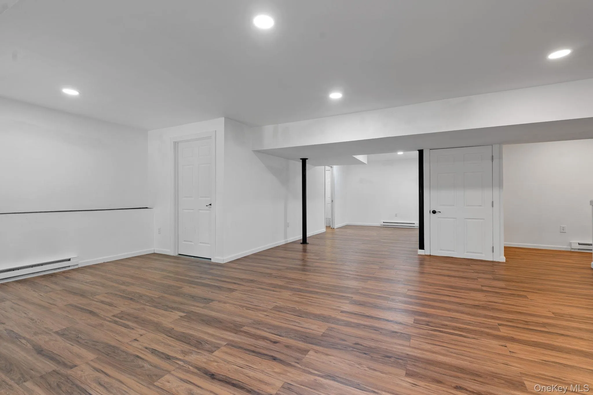 20 Karen Court, Poughkeepsie (town), NY, 4 Bedrooms Bedrooms, 10 Rooms Rooms,2 BathroomsBathrooms,Residential,For Rent,Karen,0,1031987 20 Karen Court, Poughkeepsie (town), NY, 4 Bedrooms Bedrooms, 10 Rooms Rooms,2 BathroomsBathrooms,Residential,For Rent,Karen,0,1031987