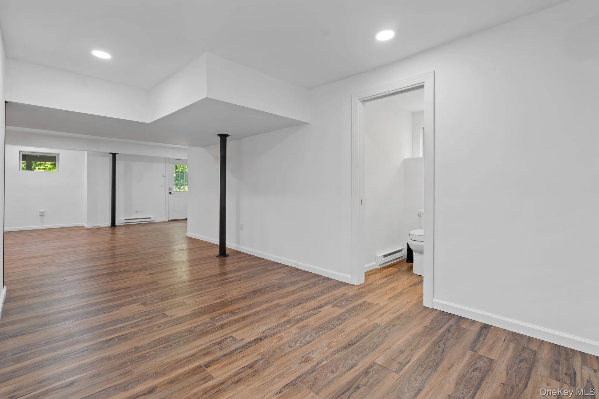 20 Karen Court, Poughkeepsie (town), NY, 4 Bedrooms Bedrooms, 10 Rooms Rooms,2 BathroomsBathrooms,Residential,For Rent,Karen,0,1031987 20 Karen Court, Poughkeepsie (town), NY, 4 Bedrooms Bedrooms, 10 Rooms Rooms,2 BathroomsBathrooms,Residential,For Rent,Karen,0,1031987